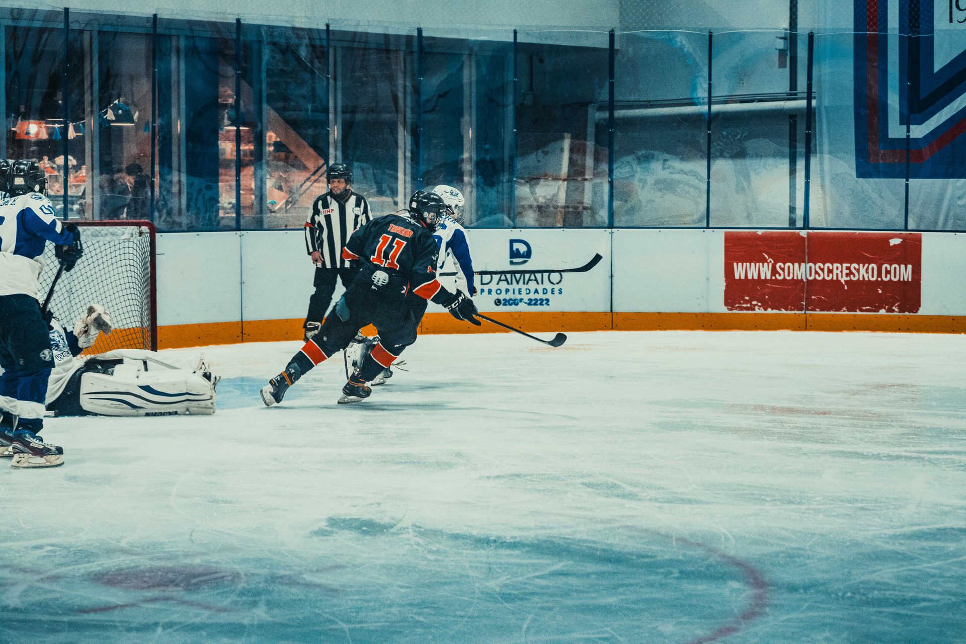 Canadiens de Montréal