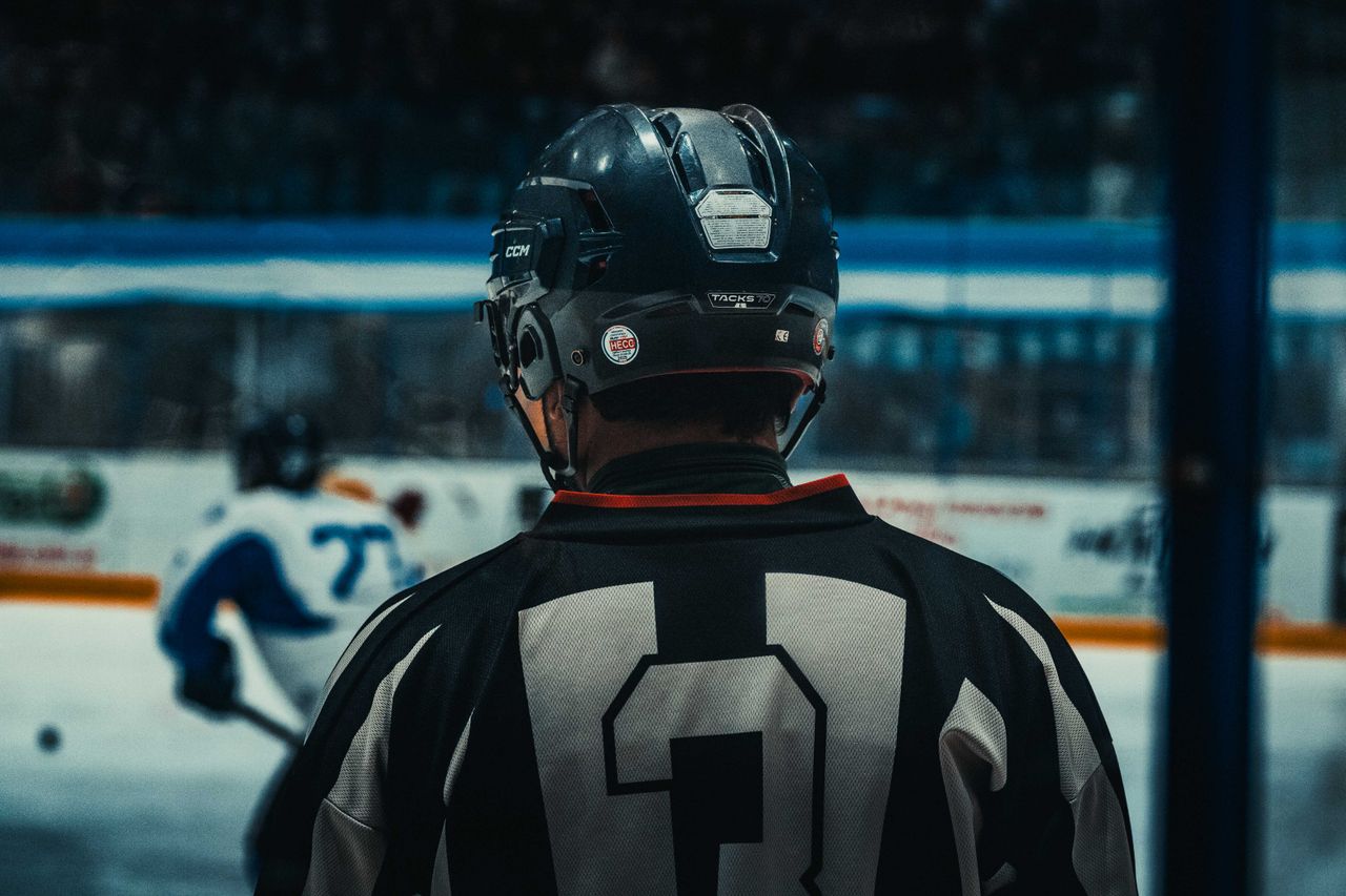 IIHF Extends Suspension of Russian National Teams for 2026-2027 Season
