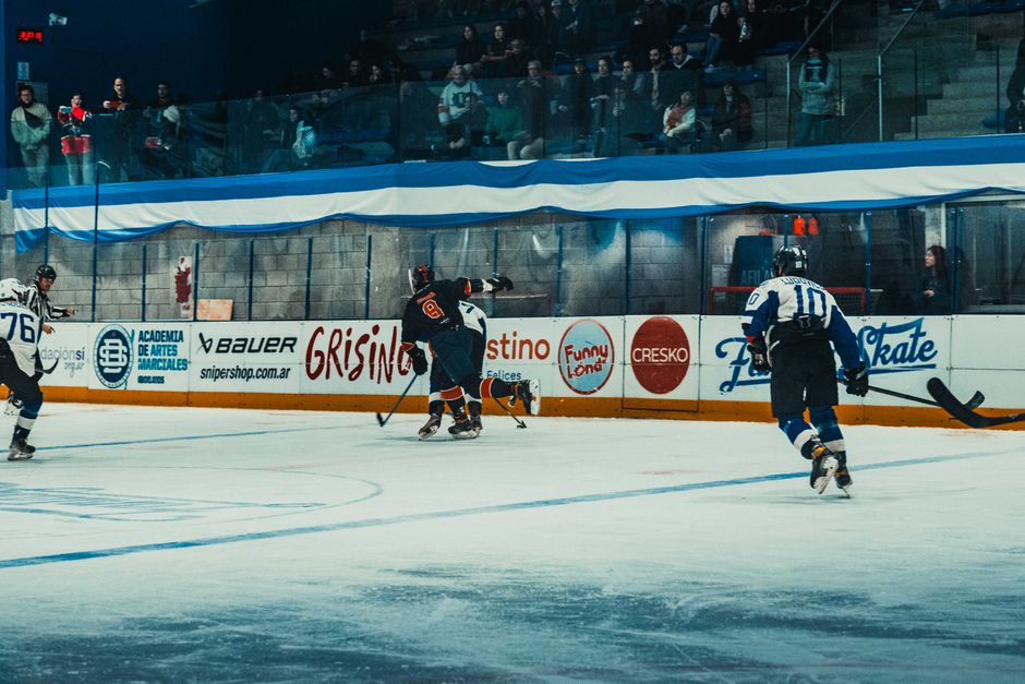 Ottawa Hockey Fans Rally Behind Cozens as He Joins Team Canada at IIHF Worlds