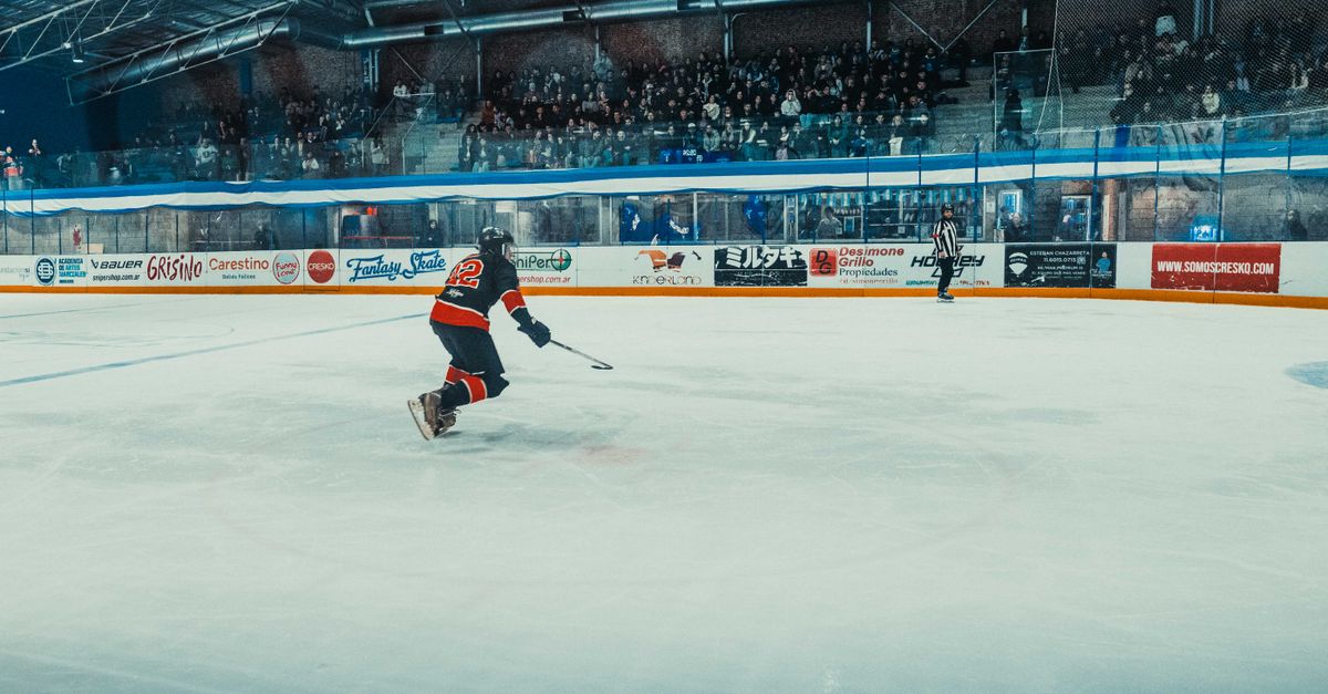 The Allen Americans Return to the Ice August 13 Against the Tahoe Knight Monsters