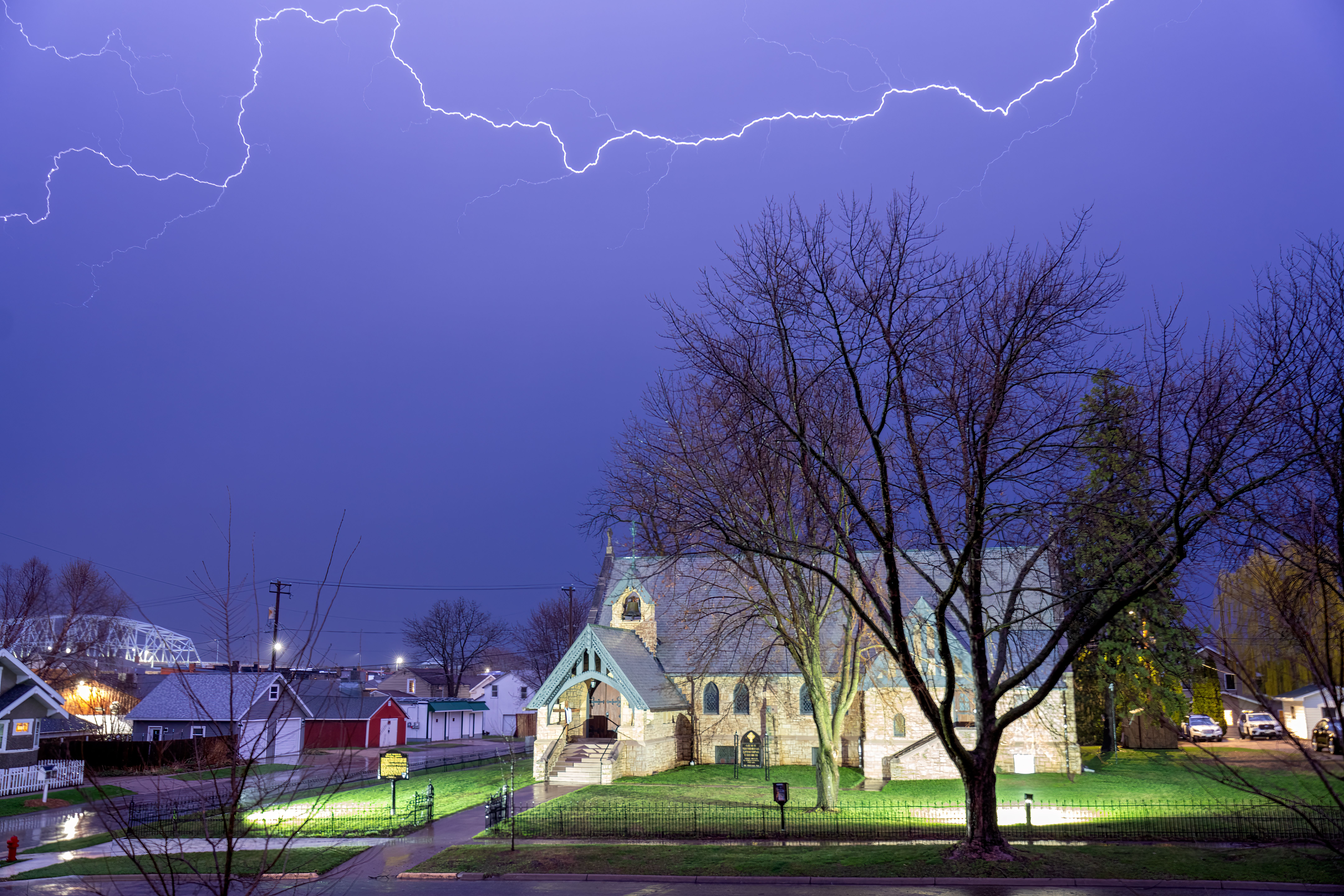 Best Product Giveaways in Saint Paul, MN: 2026 Local Guide