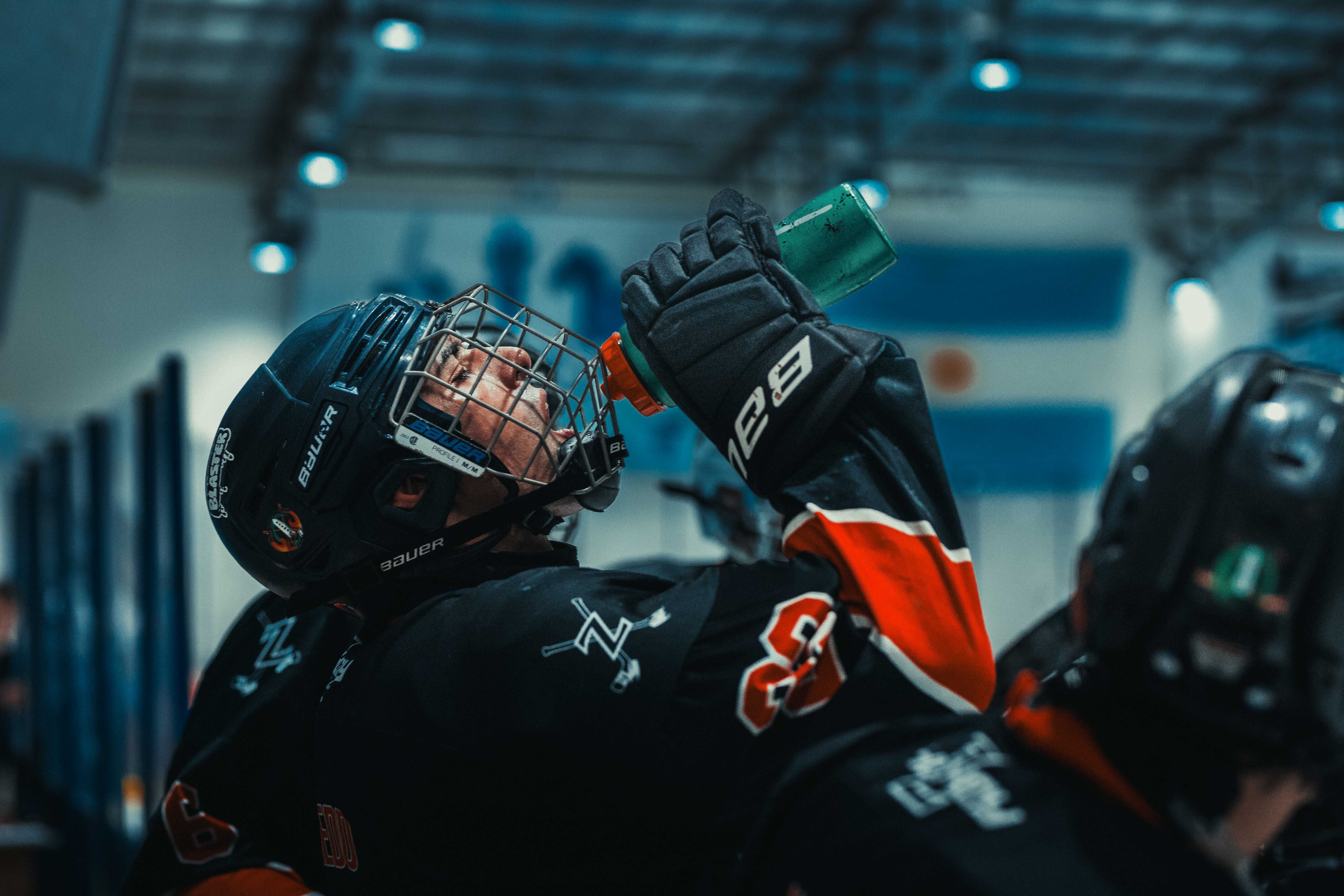 Équipement d'entraînement fonctionnel multiusage