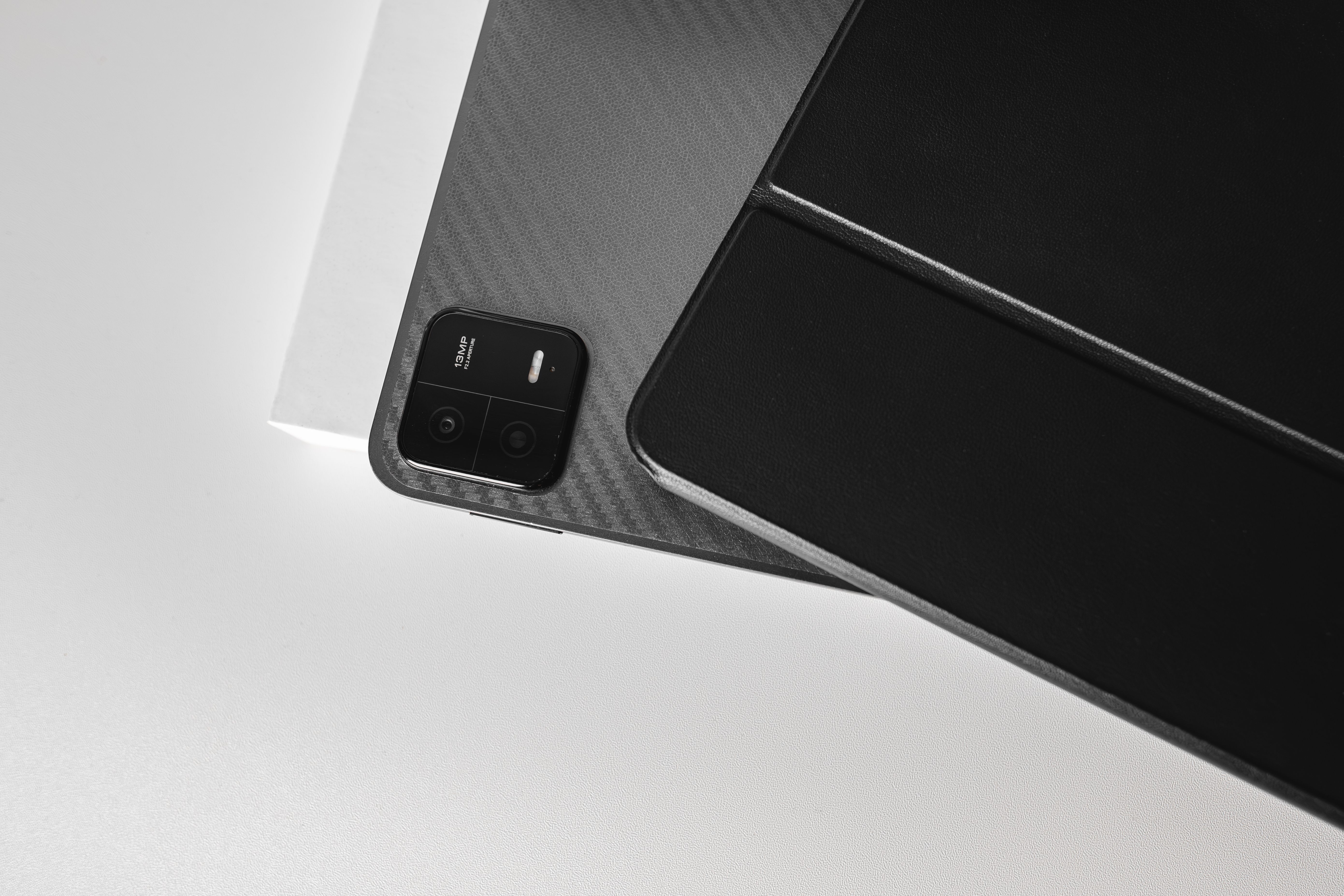 Teclado para Tablet