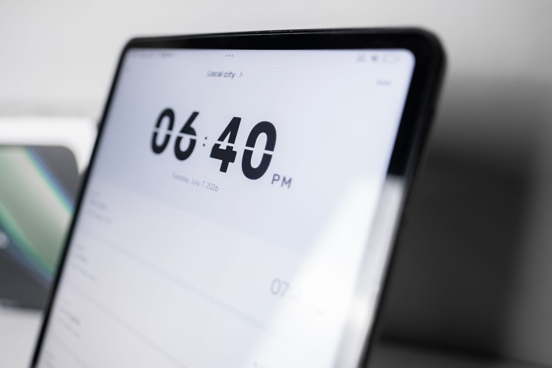 Pebble Platform Evolution: What the July 2026 Update Means for Tech Investors