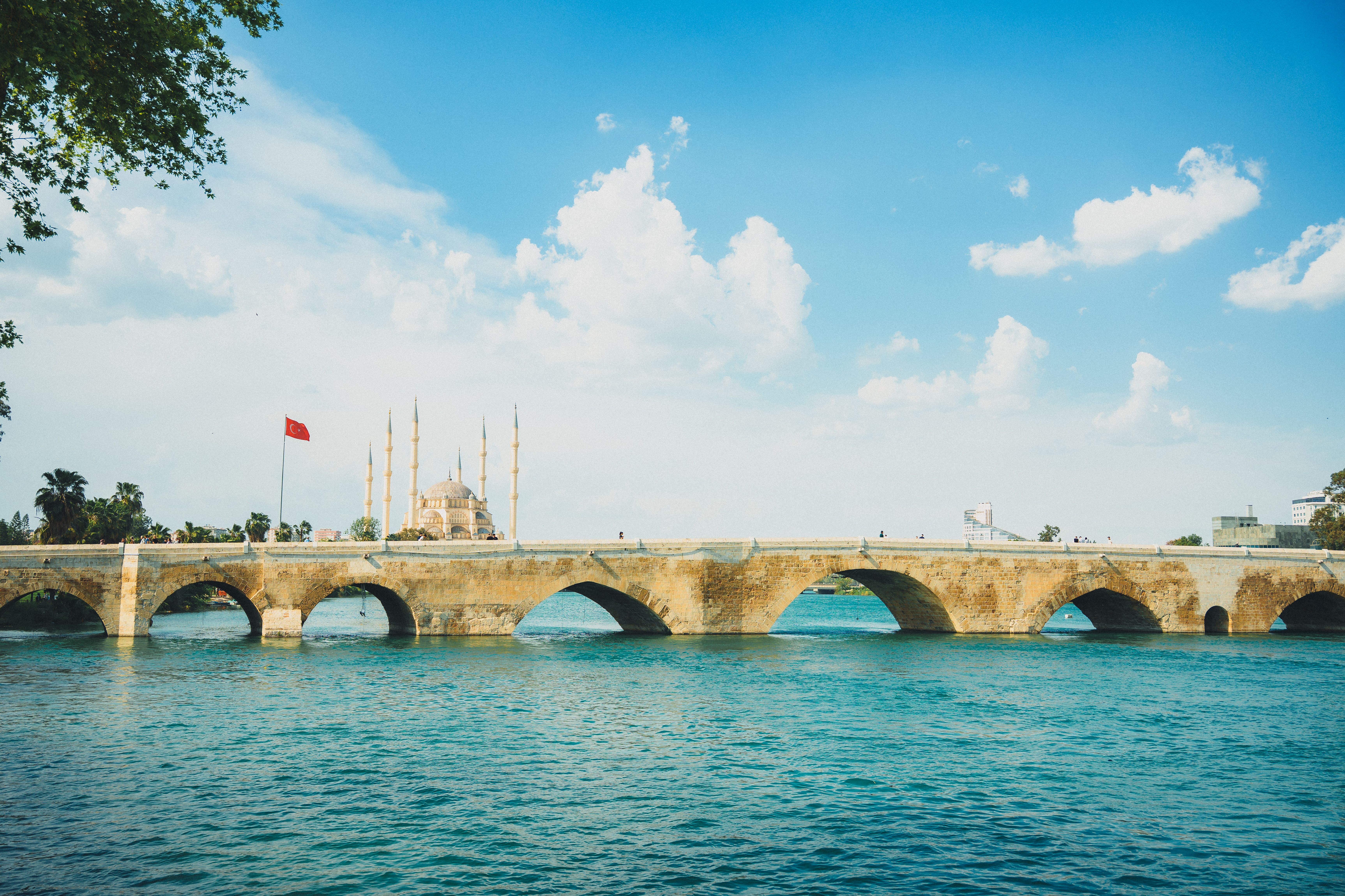 Adana