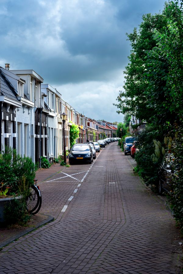 Kernstraat 9