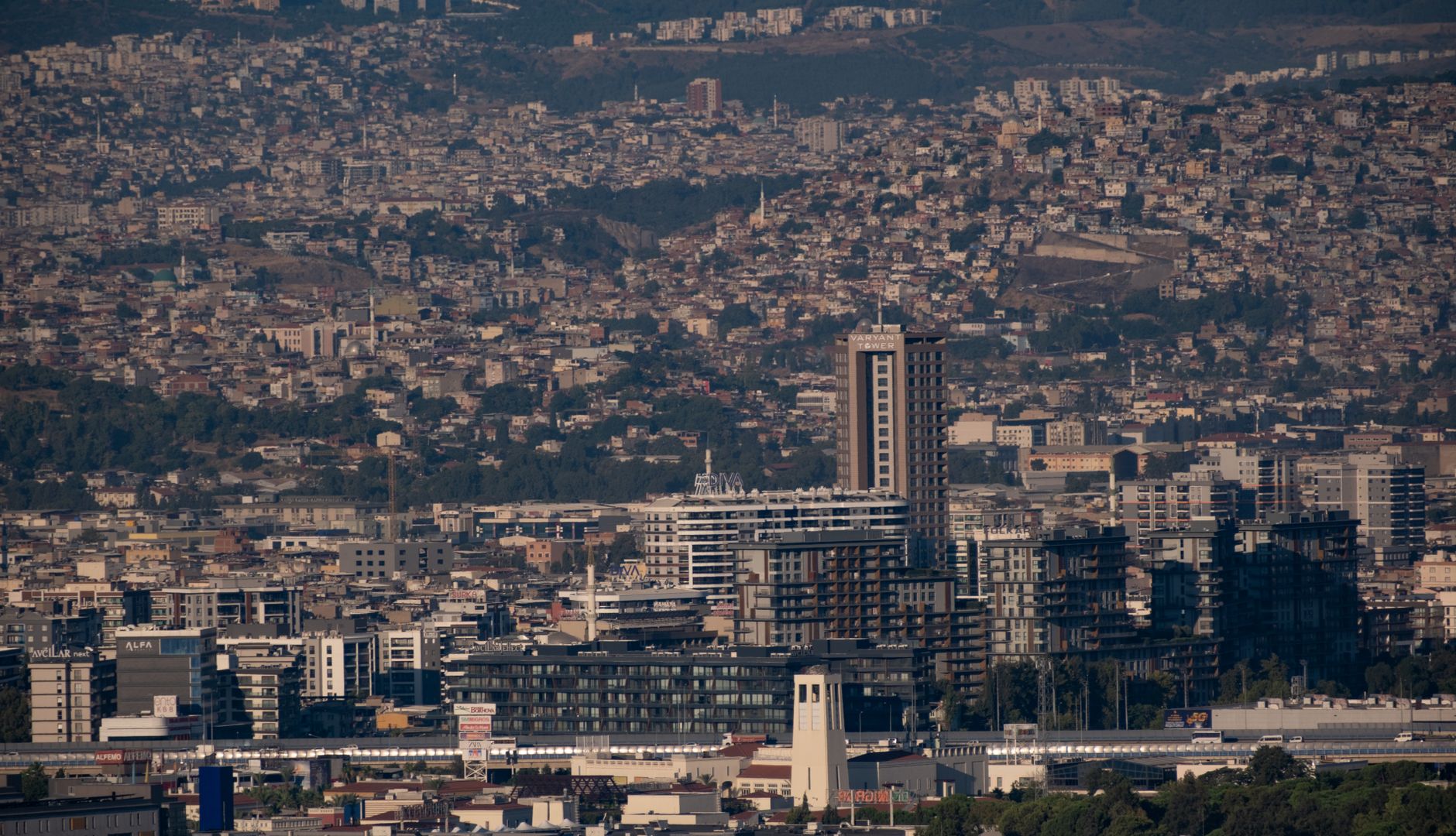 İzmir