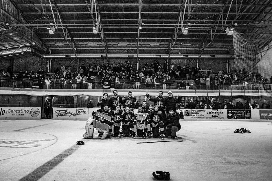 Ottawa Hockey Fans Eye OHL Finals as Kitchener Rangers Close In