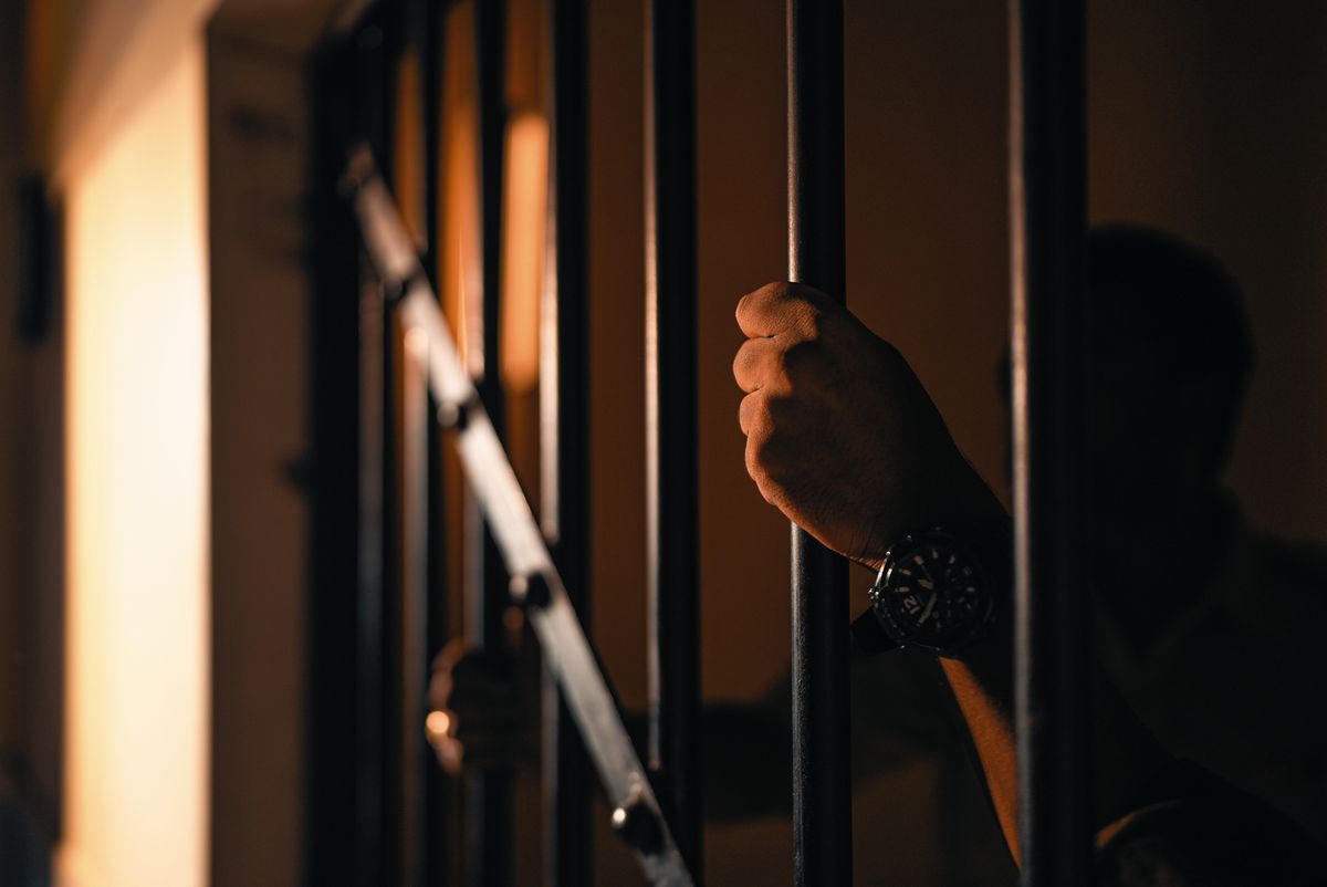Restaurant Security After Hours: Why Hospitality Businesses Choose Professional Guards