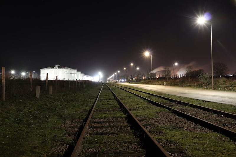 南京化工企业如何用肇新智能文档比对管理安全操作规程版本控制