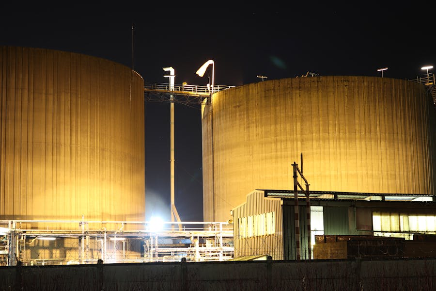 杭州化工企业如何用肇新智能文档比对管理安全操作规程版本控制