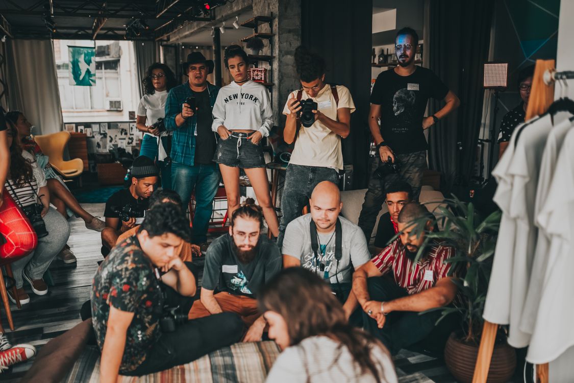 Invitație Reuniune Clasă Boho