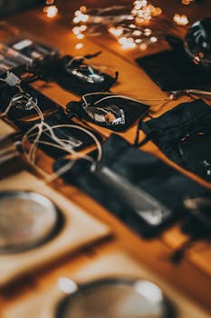 圣保罗一家精品店内，陈列着充满艺术天赋的优雅手工珠宝系列