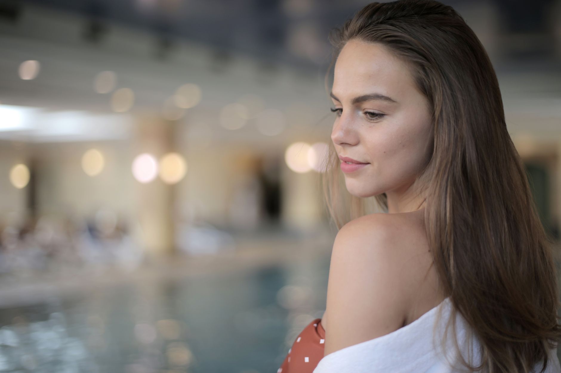 Foto von VitalBoutique Hotel Zurzacherhof