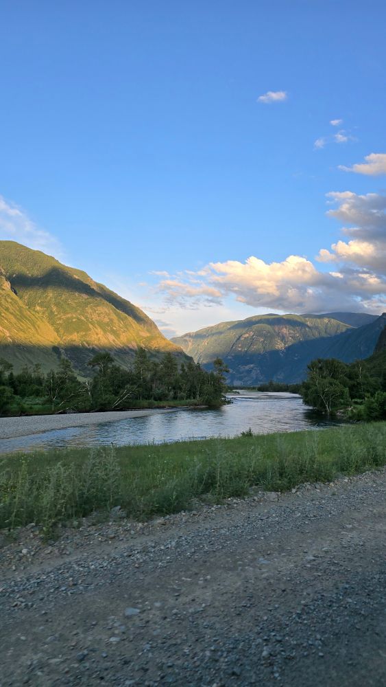 Mountain River Photos, Download The BEST Free Mountain River Stock ...