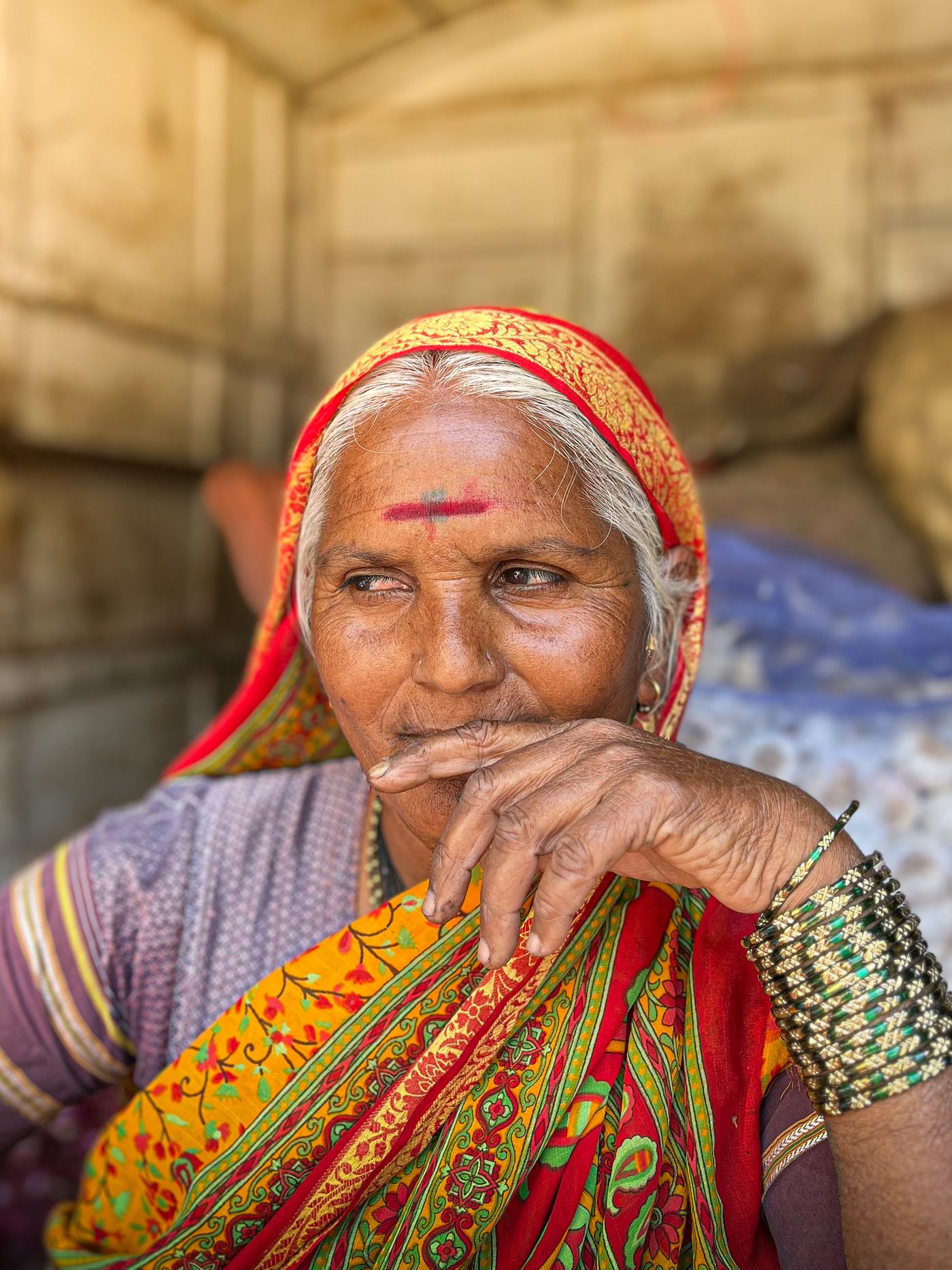 व्यवसाय समाचार