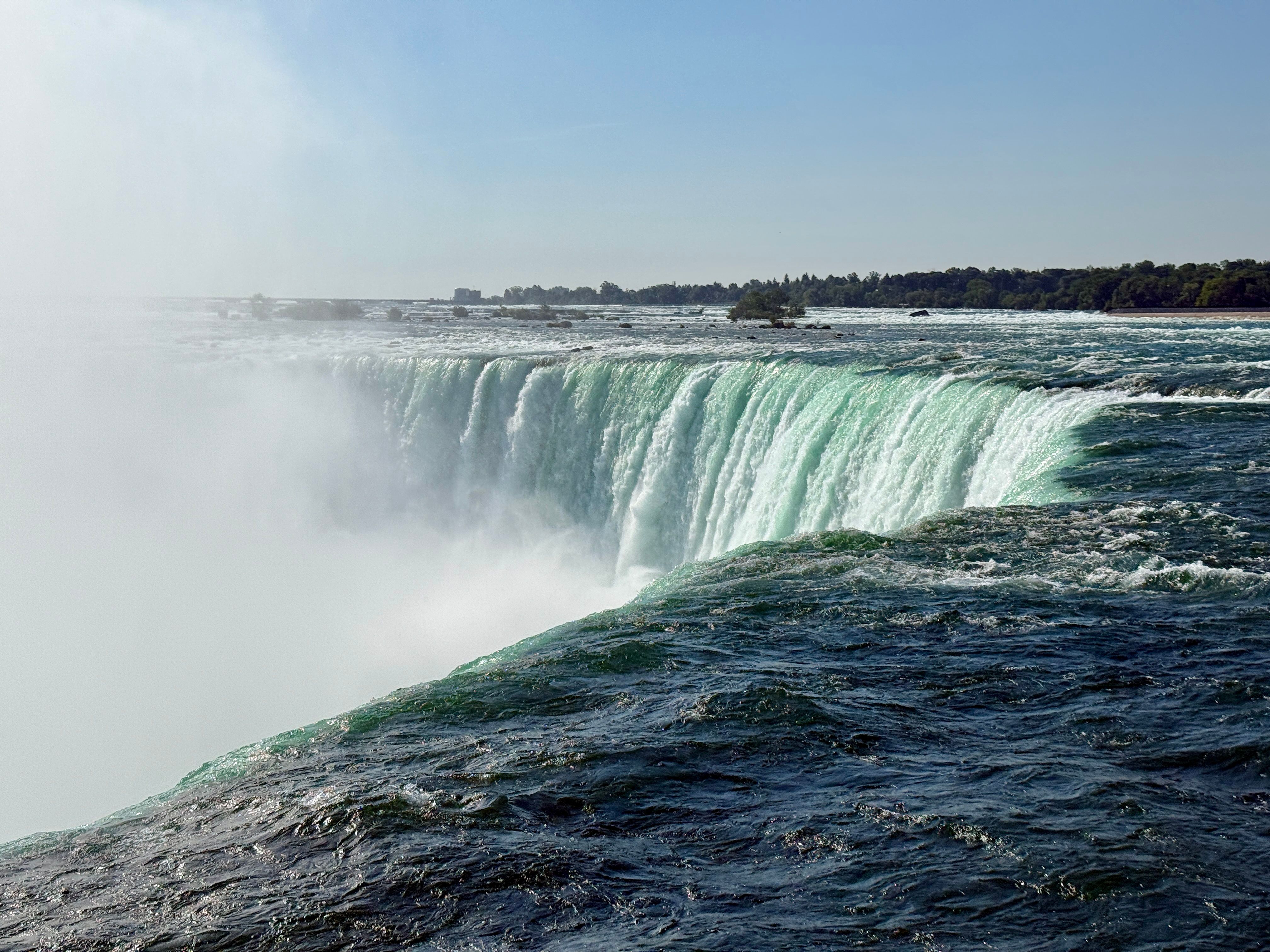 Canada Travel Restrictions COVID: Your Essential Guide