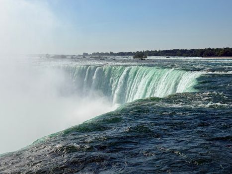 Canada Travel Restrictions Update: Your Ultimate Guide