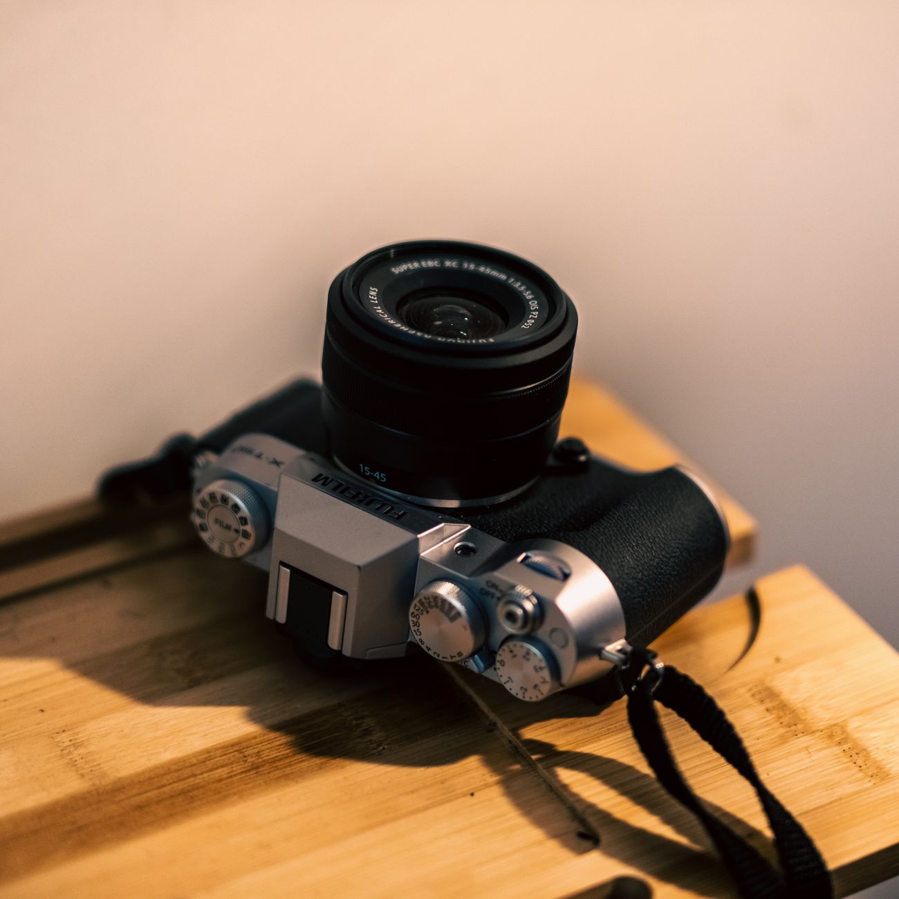 Photo by _ Whittington on Pexels Product study