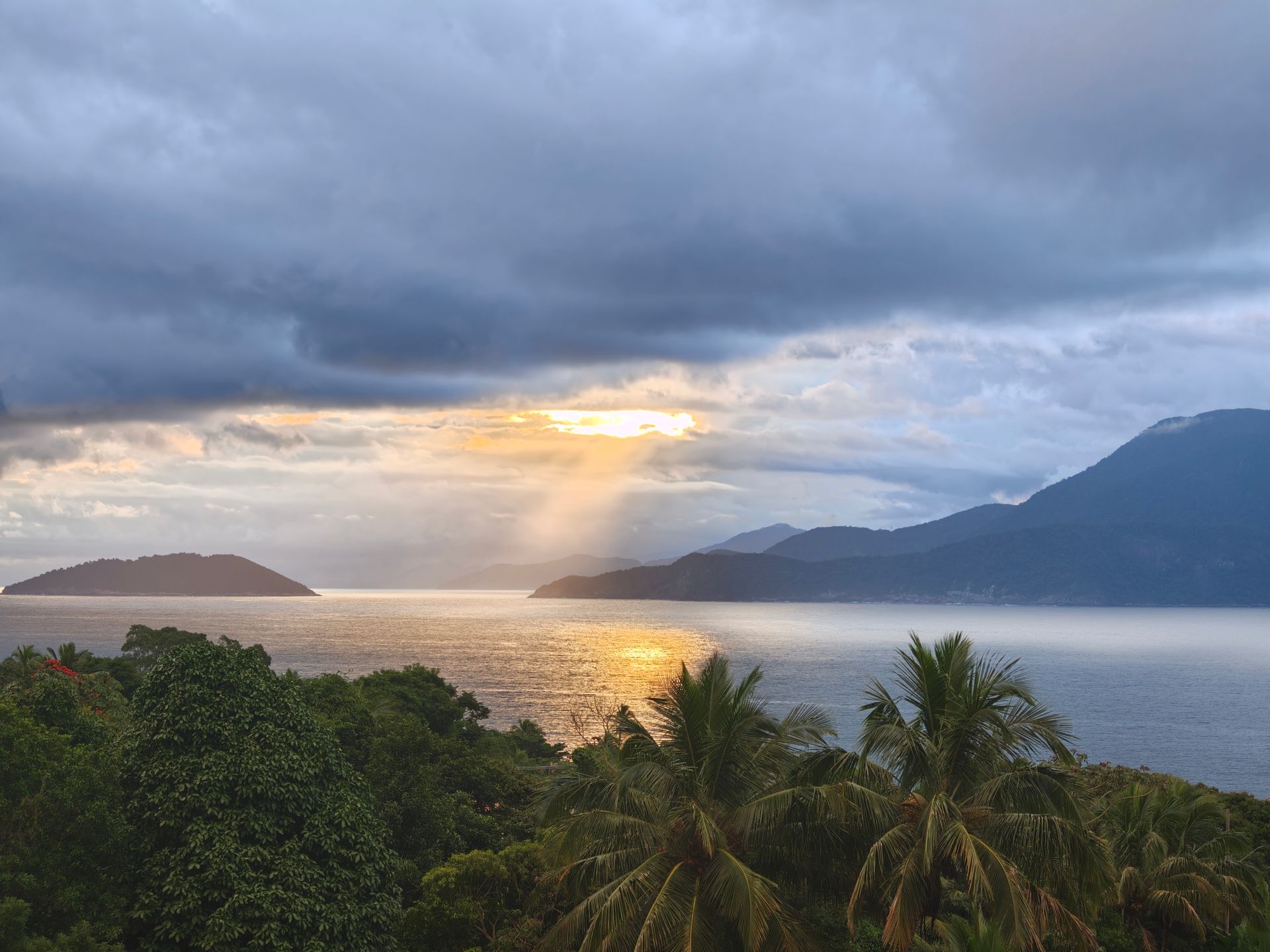 Merging Luxury Travel With Wild Pacific Northwest Adventures