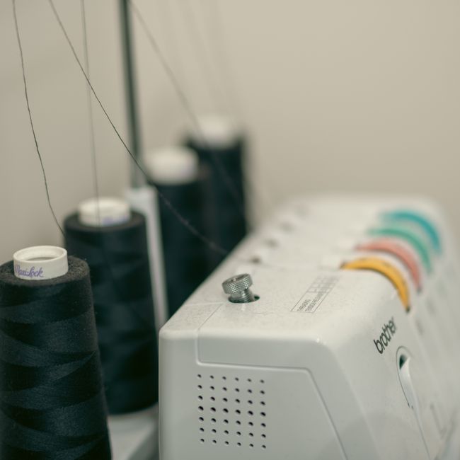 Designer Studio