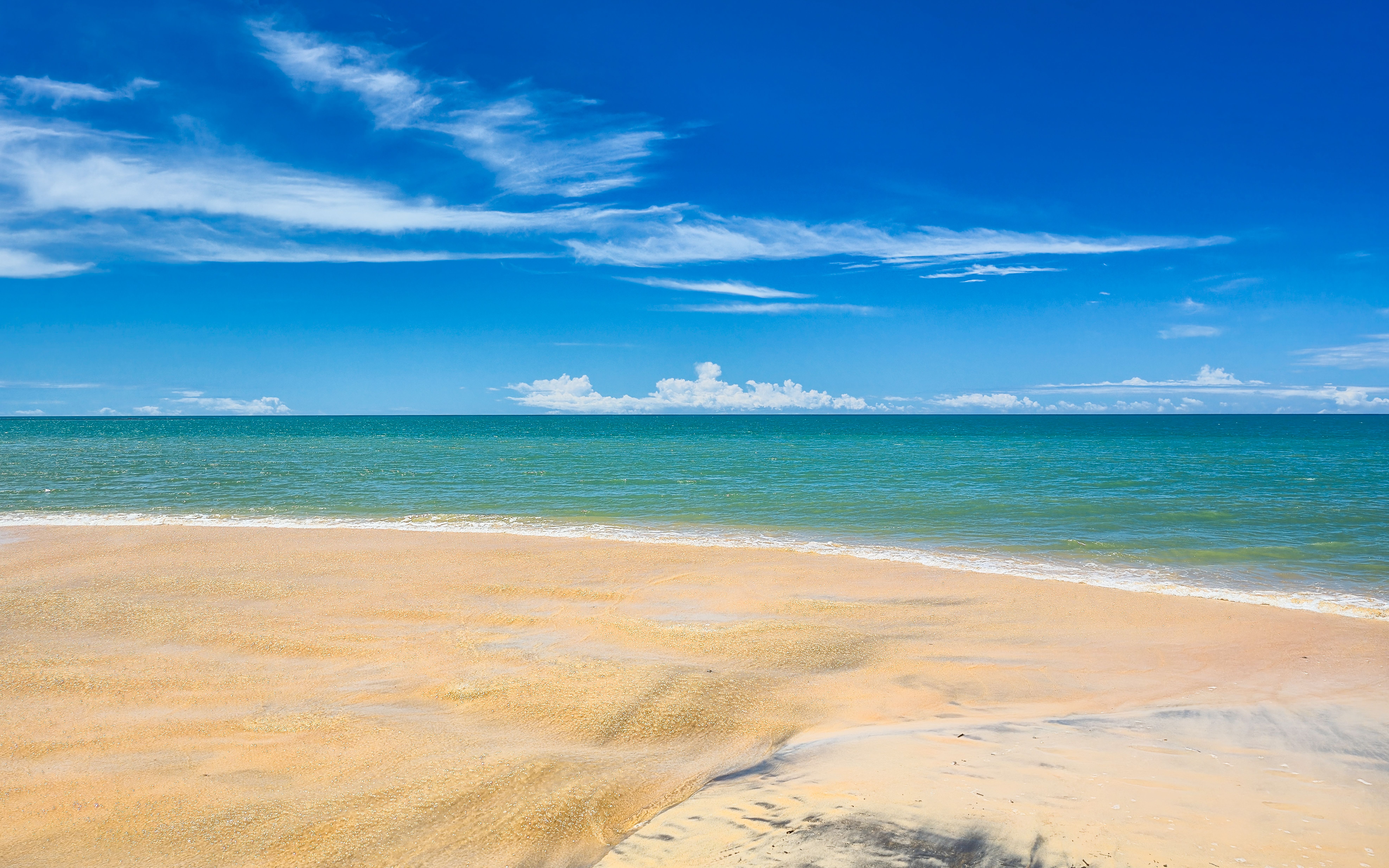 Foto: Carlos Macedonio / Pexels