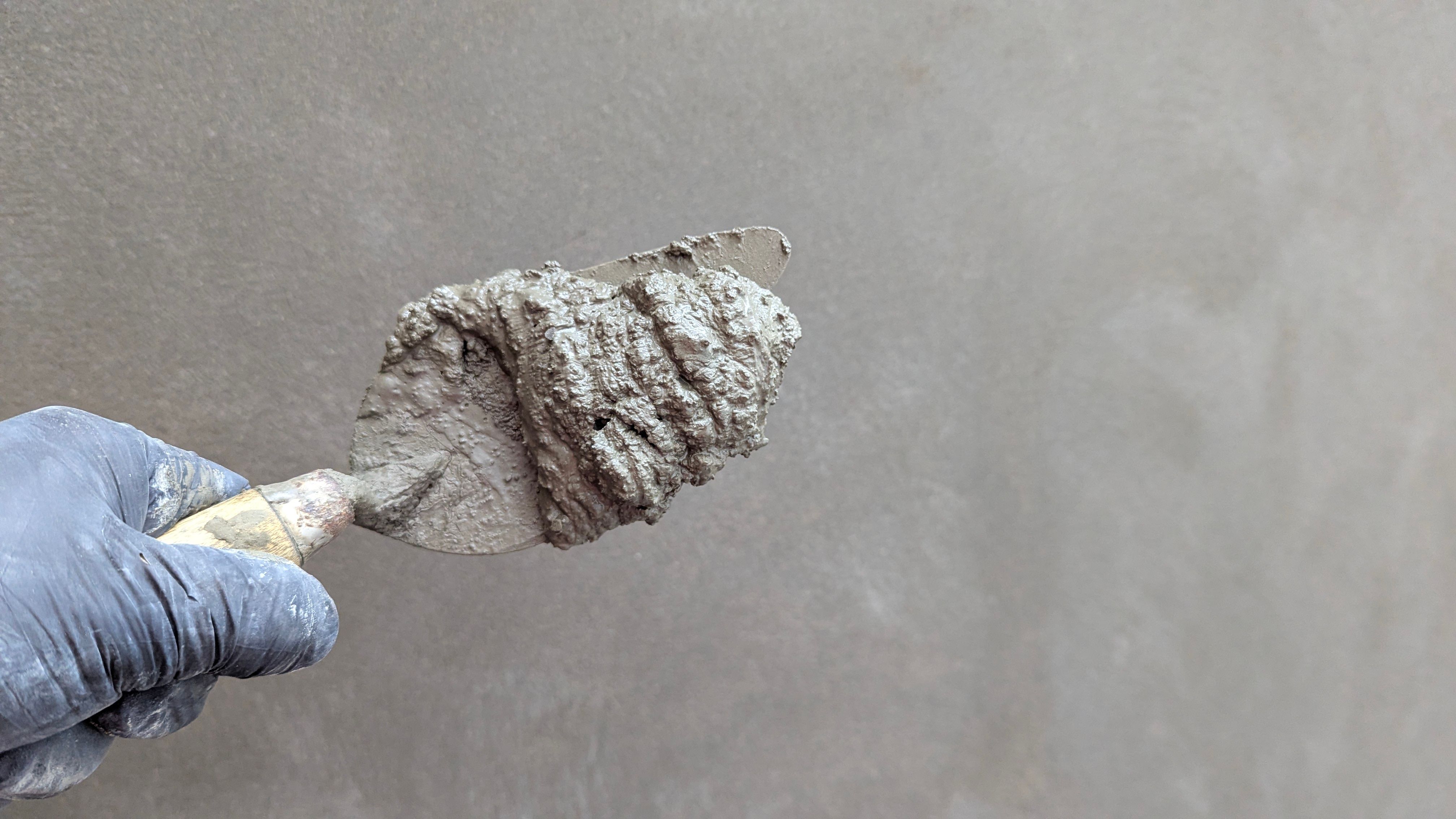 qu'est-ce que le mortex example