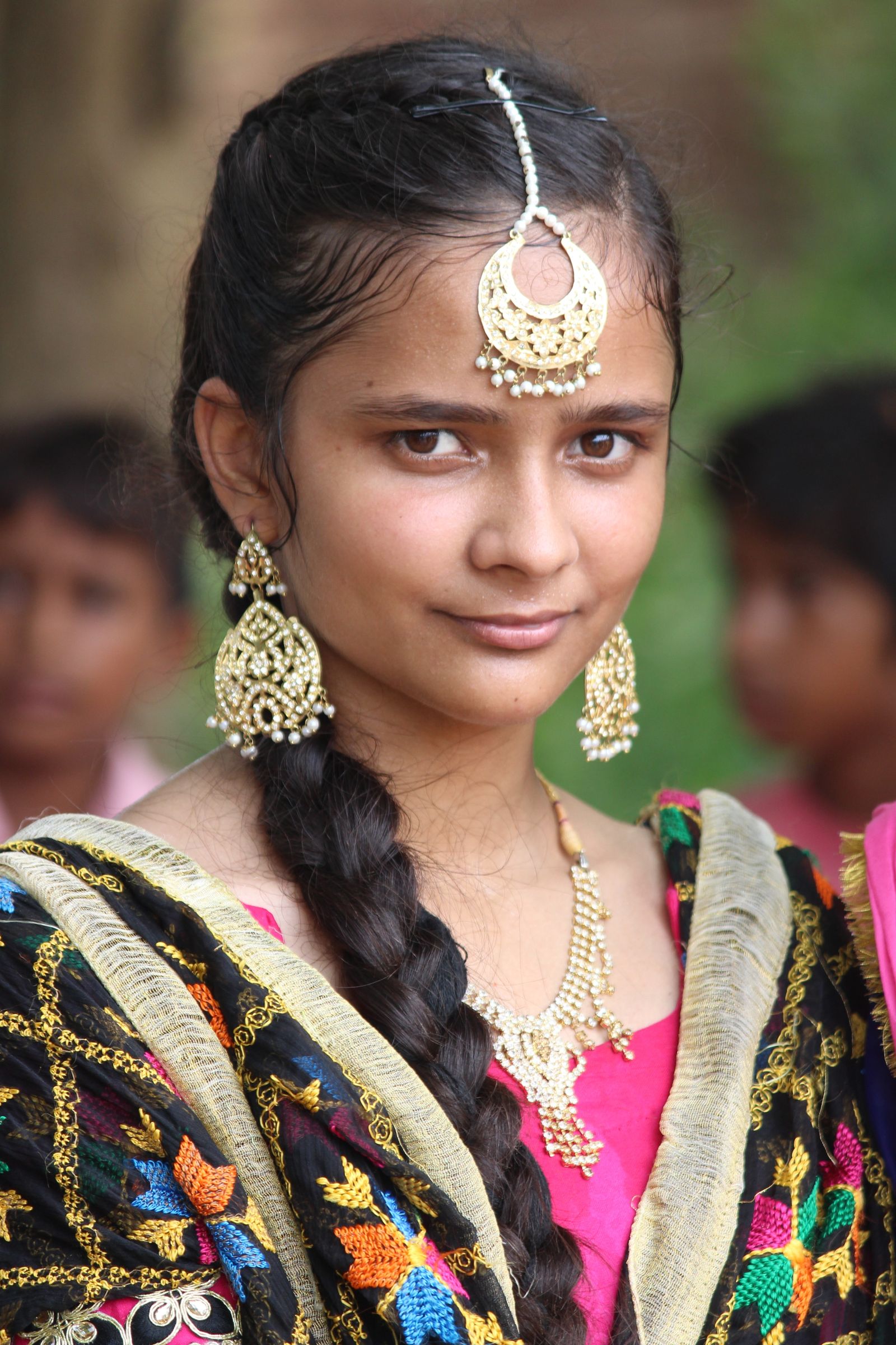 Random Indian Girl Photos, Download The BEST Free Random Indian Girl ...