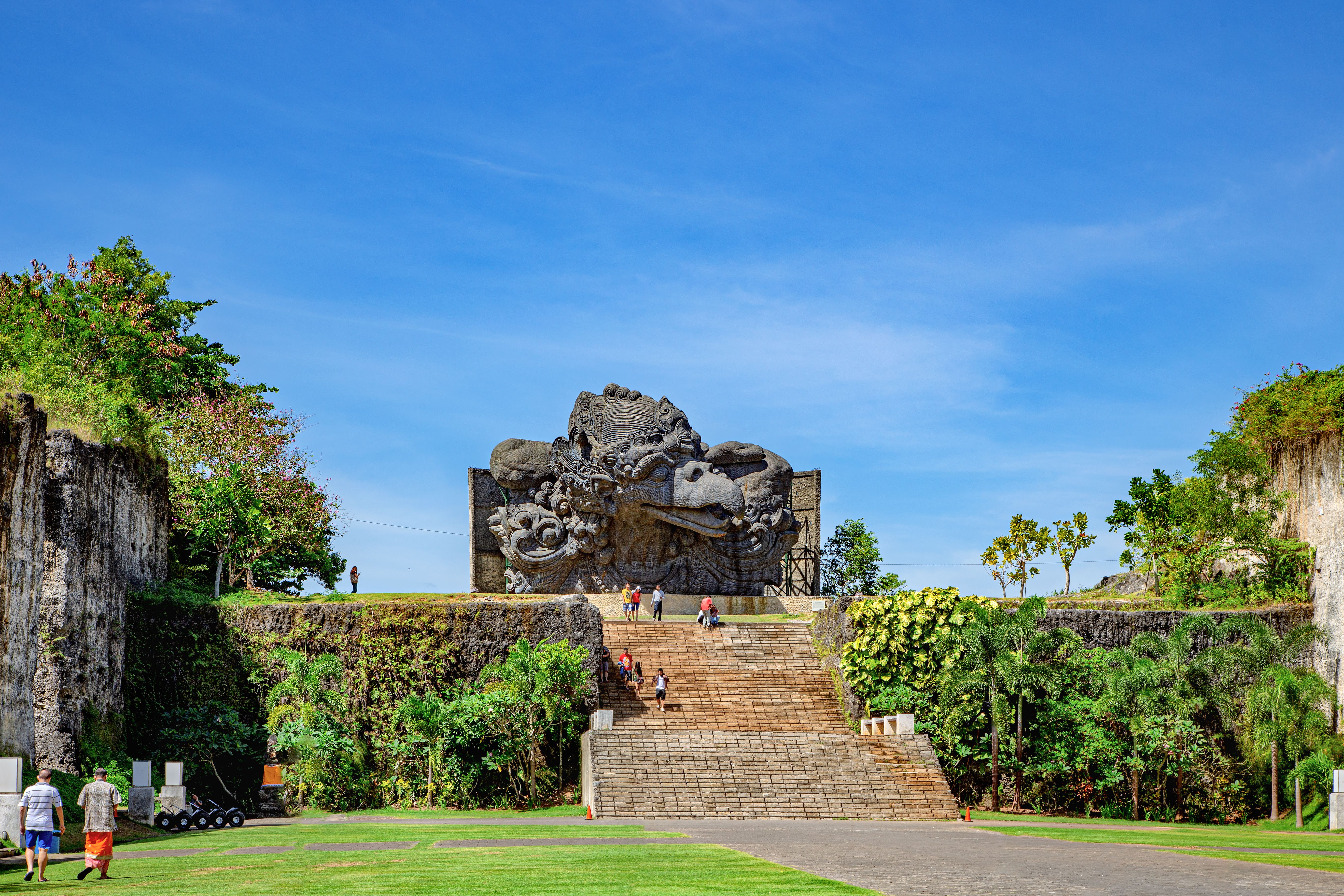 Tours, activities & tickets in Denpasar