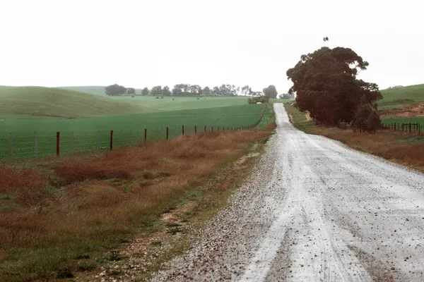 Waipawa, Hawke's Bay