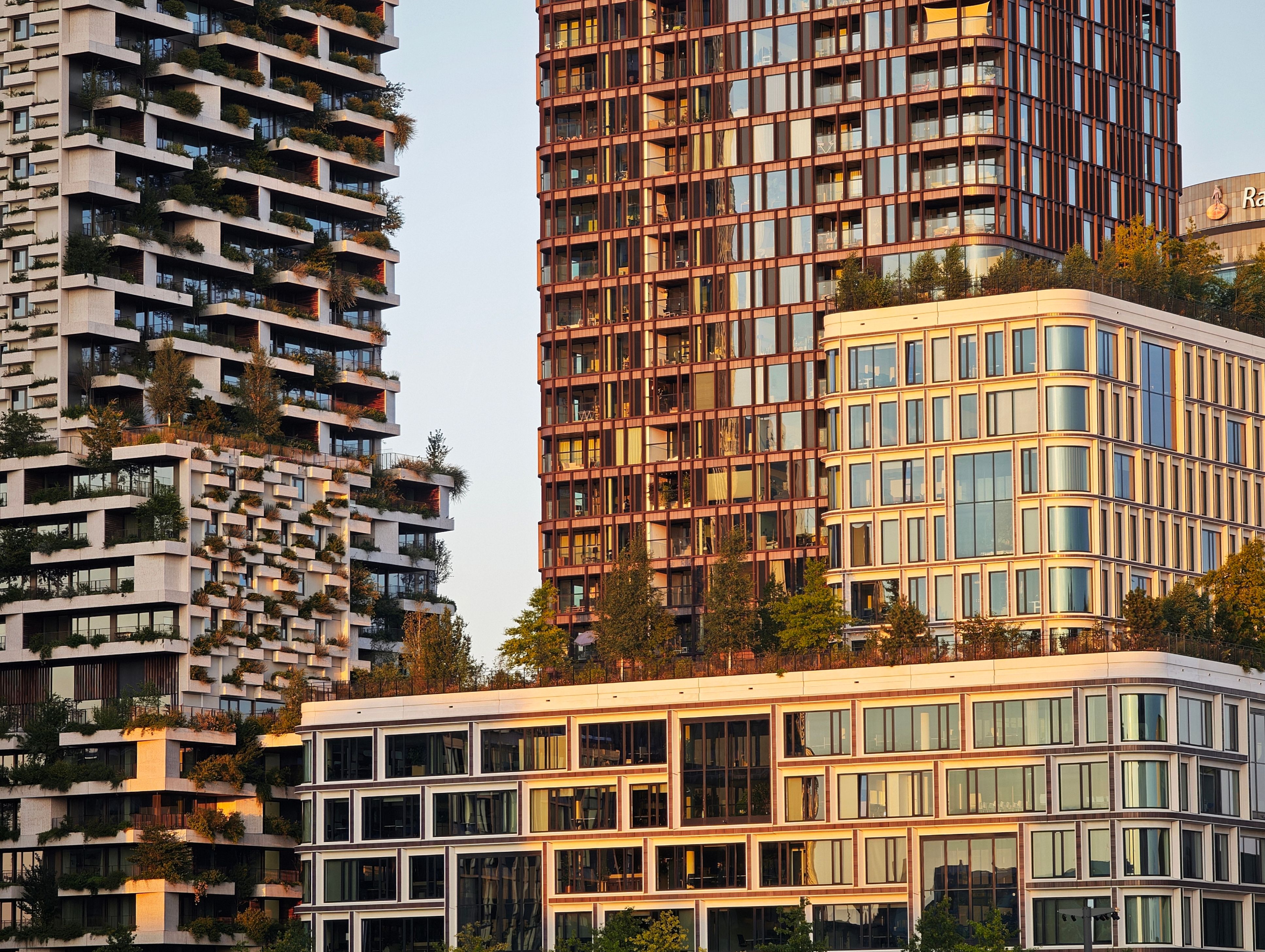 sustainable rental property upgrades