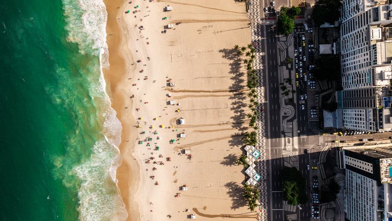 Ambiente de Negócios no Brasil: Burocracia e Oportunidades