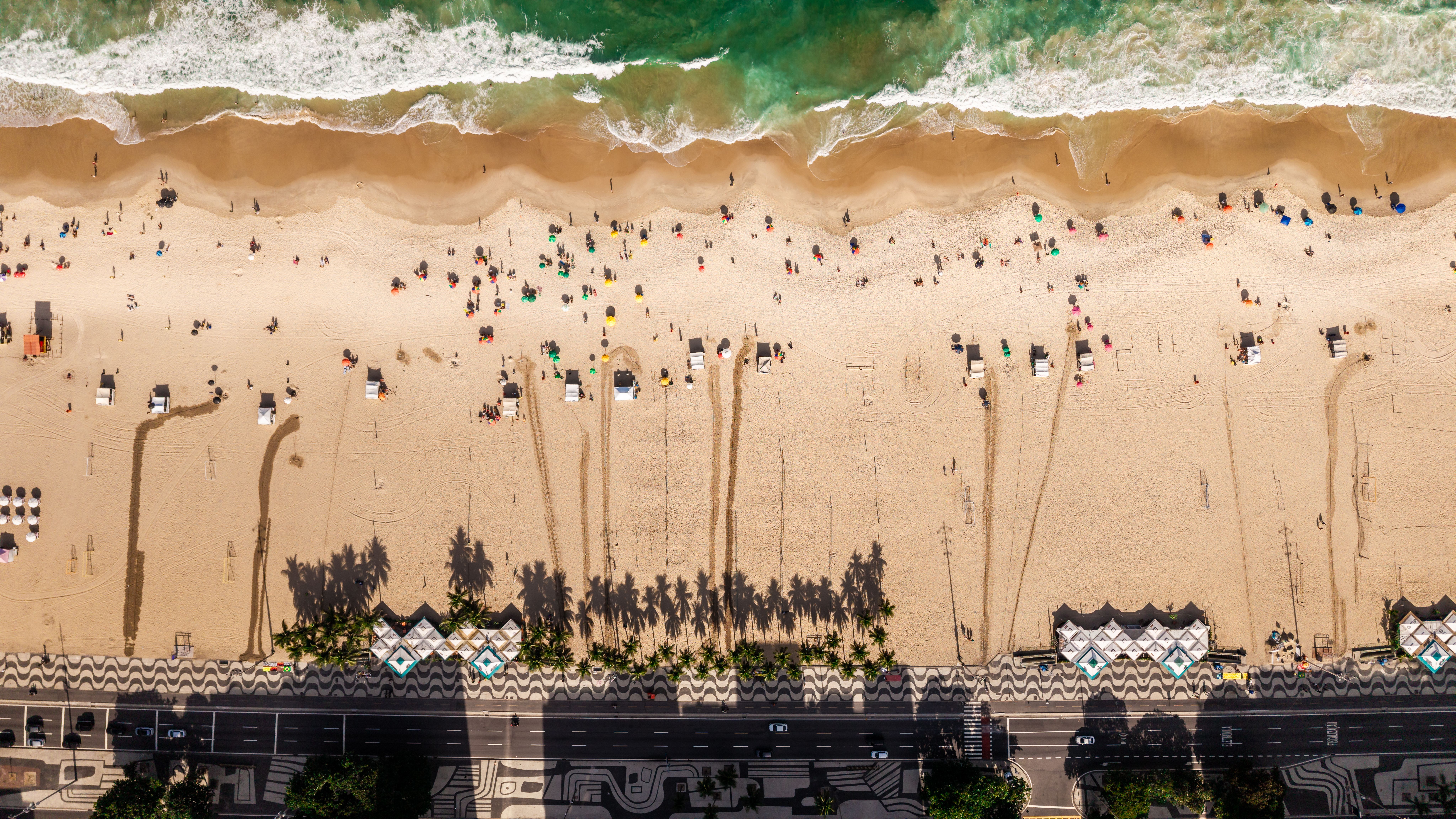 Visualização de Dados com IA: Como transformar planilhas em decisões de investimento