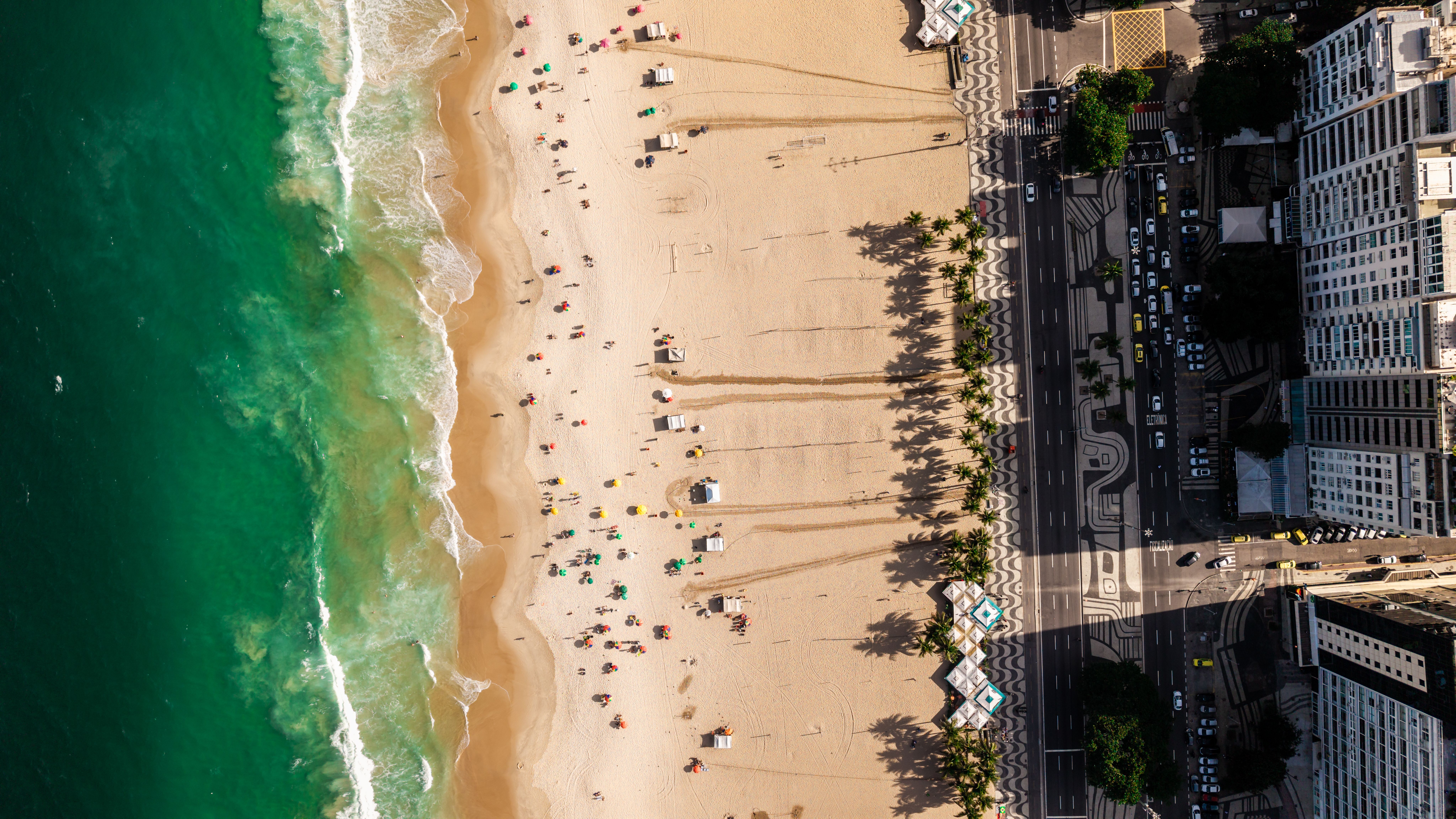 Dividendos de agosto: Petrobras, Itaú e Weg lideram repasses de 21 empresas