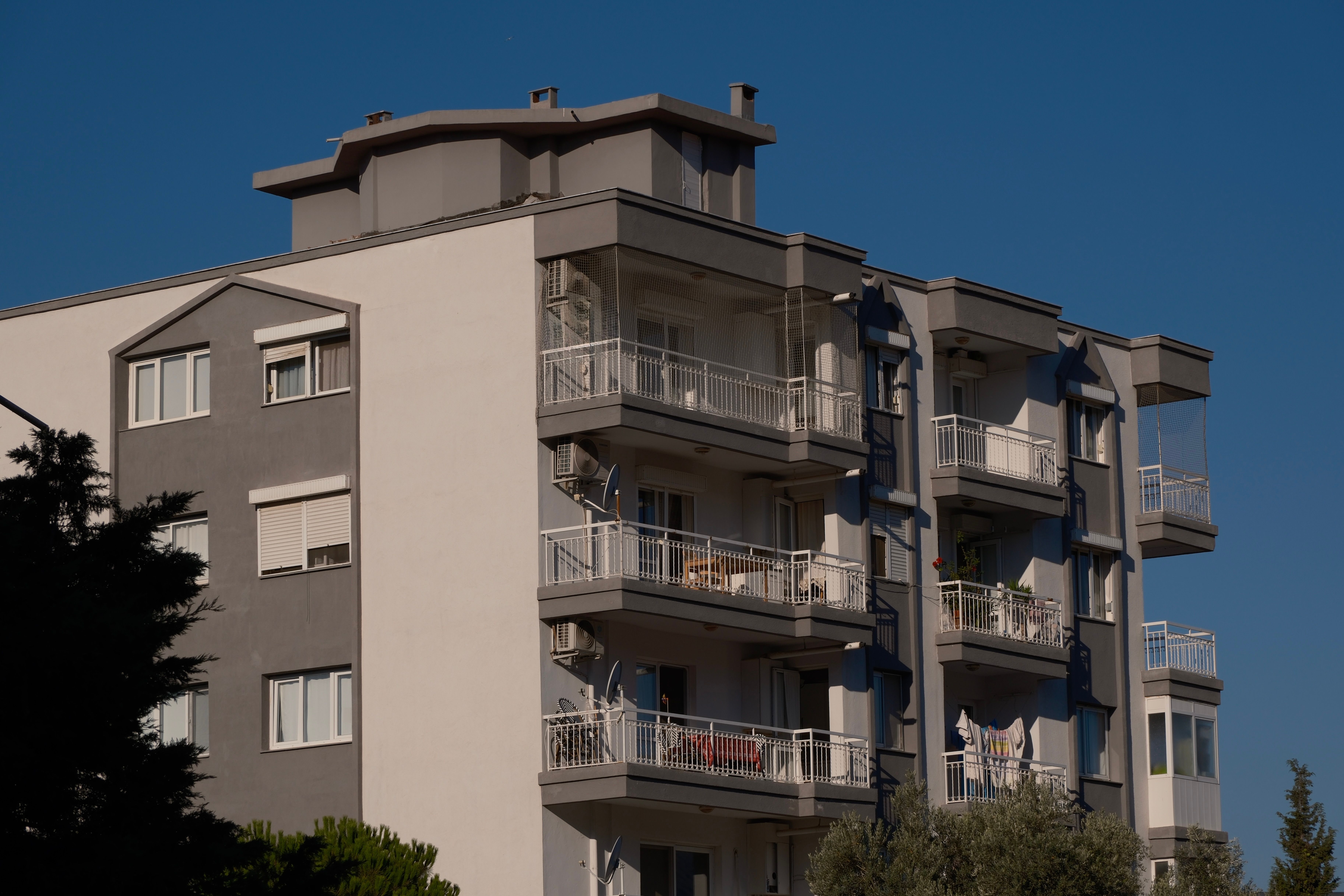 Nexity Studéa : 98 % d'occupation et marge à 12,7 % — ce que les résultats 2025 valent pour le LMNP