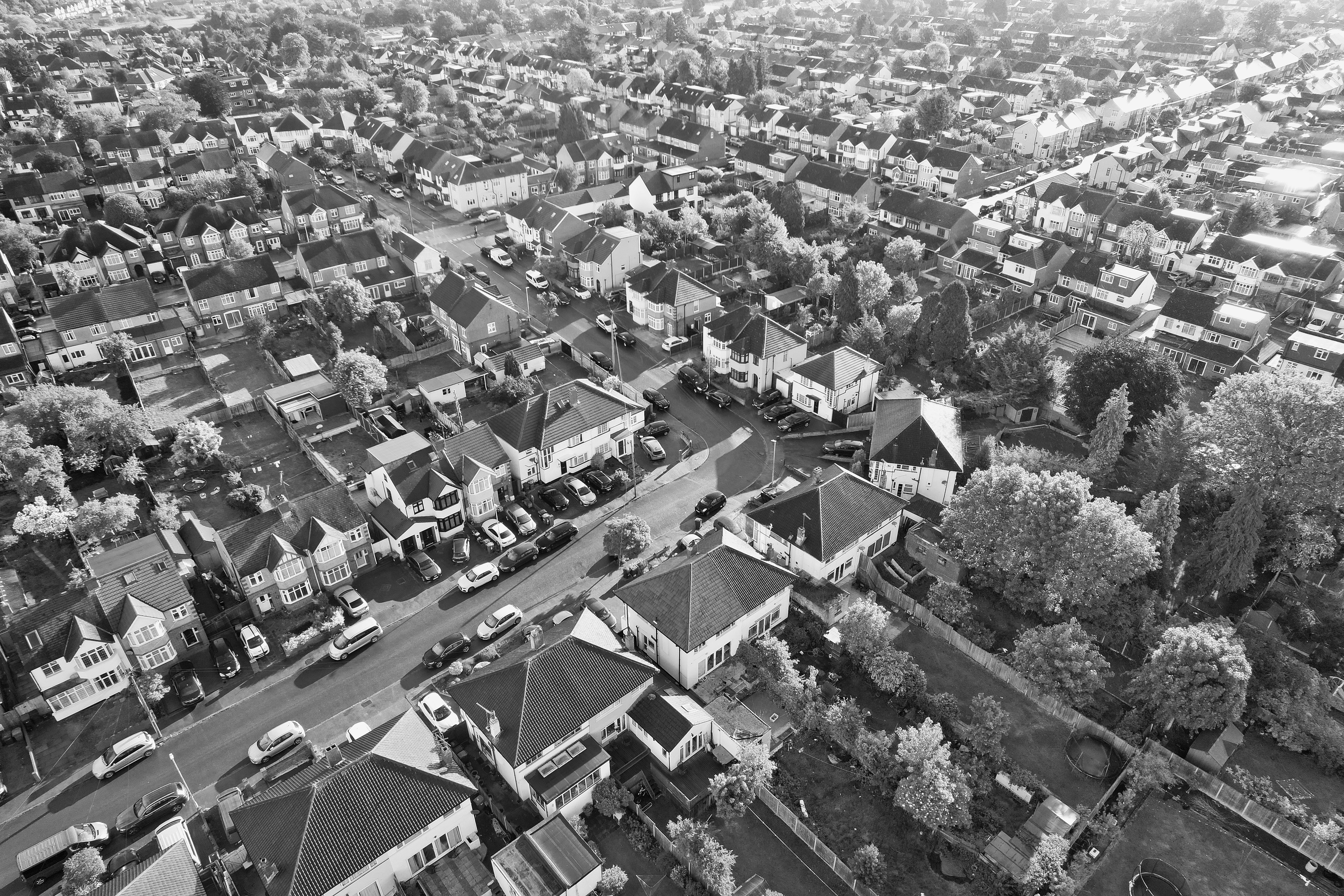 Government Issues Decision Letters on Local Government Reorganisation