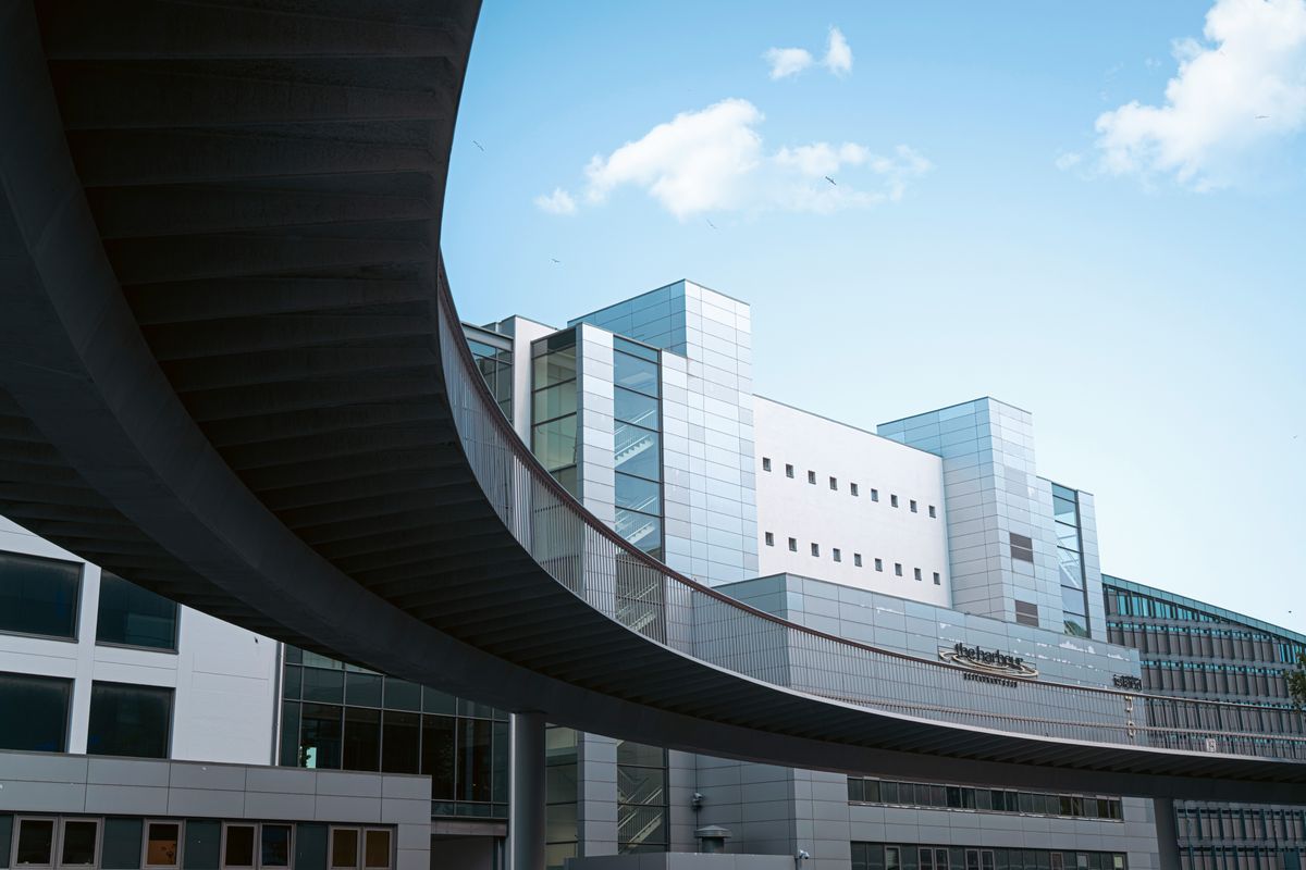 IA et villes intelligentes : laboratoires d'innovation urbaine