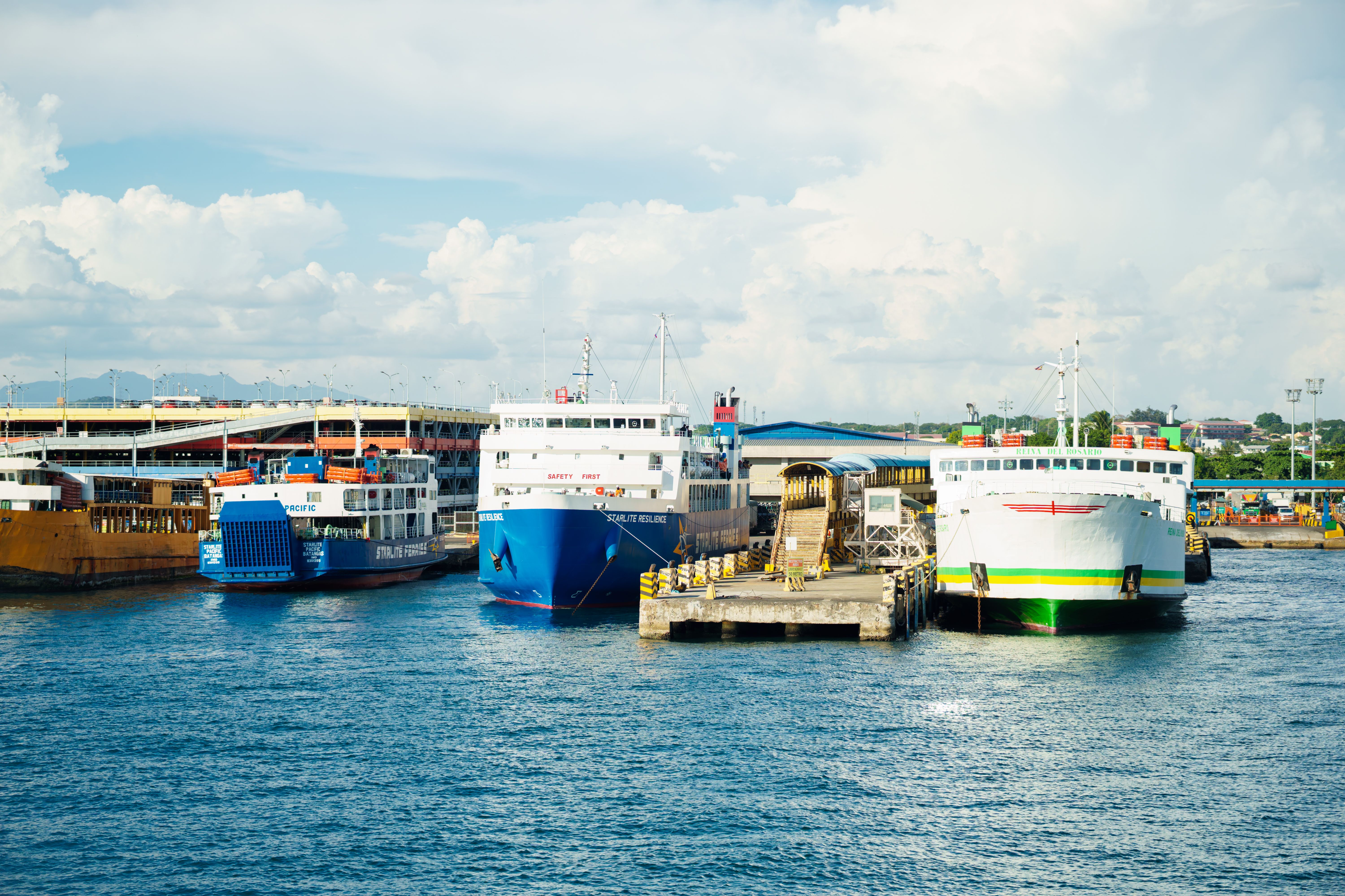 Singapore - Malaysia: Sentosa - Malacca - Kuala Lumpur 5N4Đ