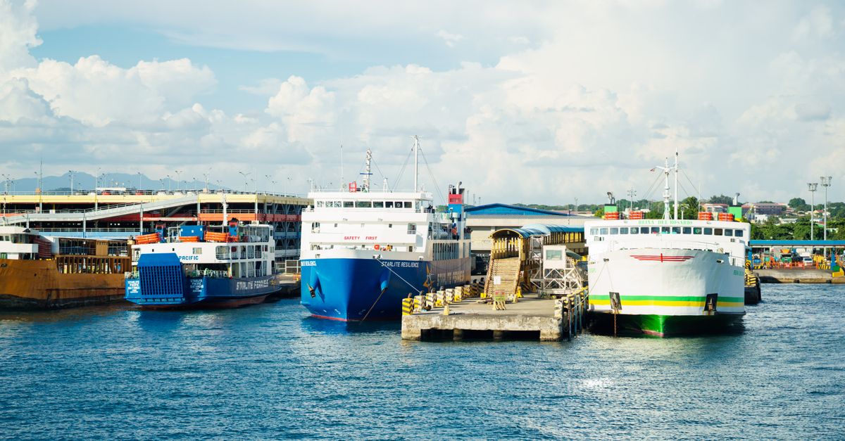 Singapore - Malaysia: Sentosa - Malacca - Kuala Lumpur 5N4Đ