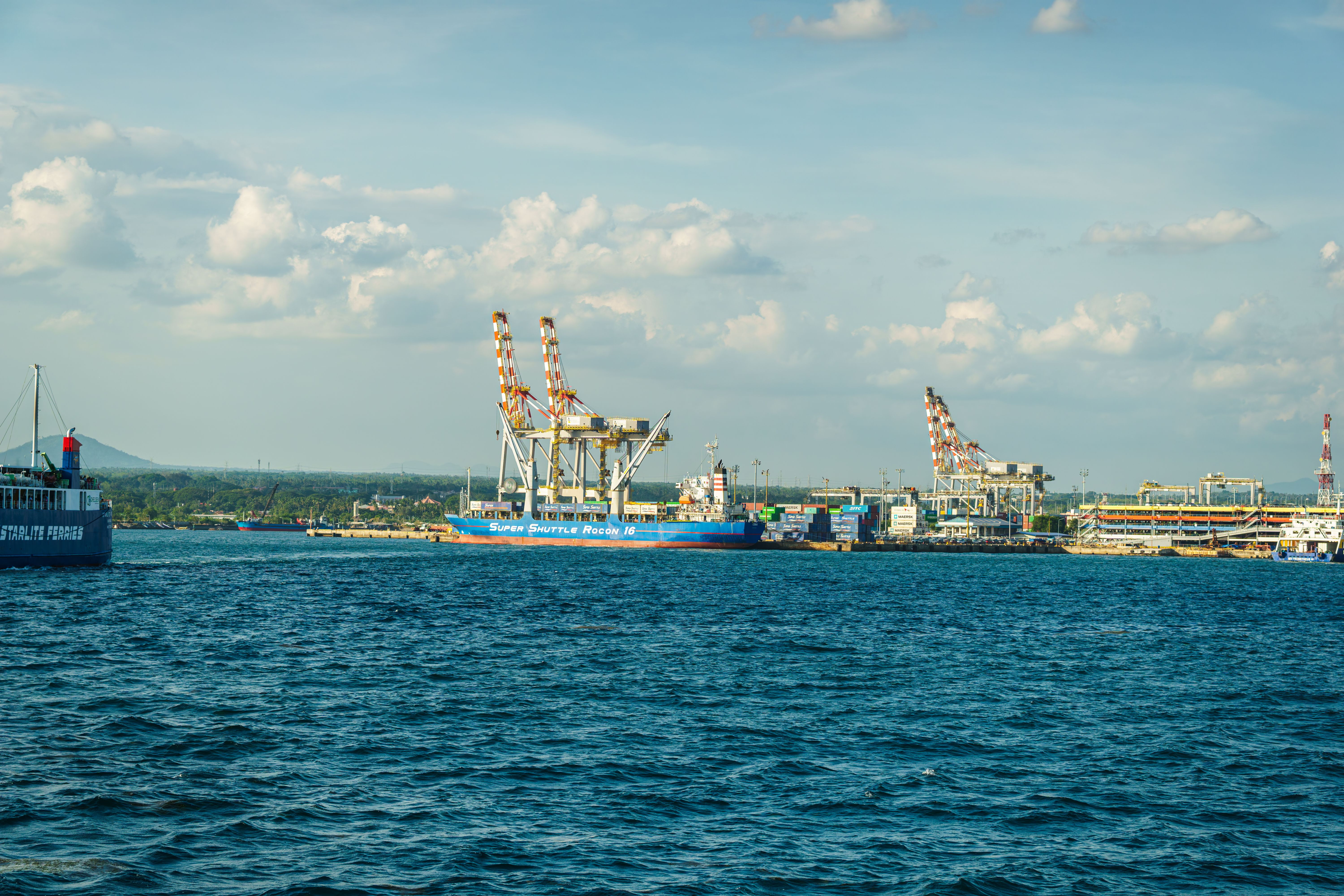 Foreign Capital Eyes $20 Billion East Africa Energy Hub