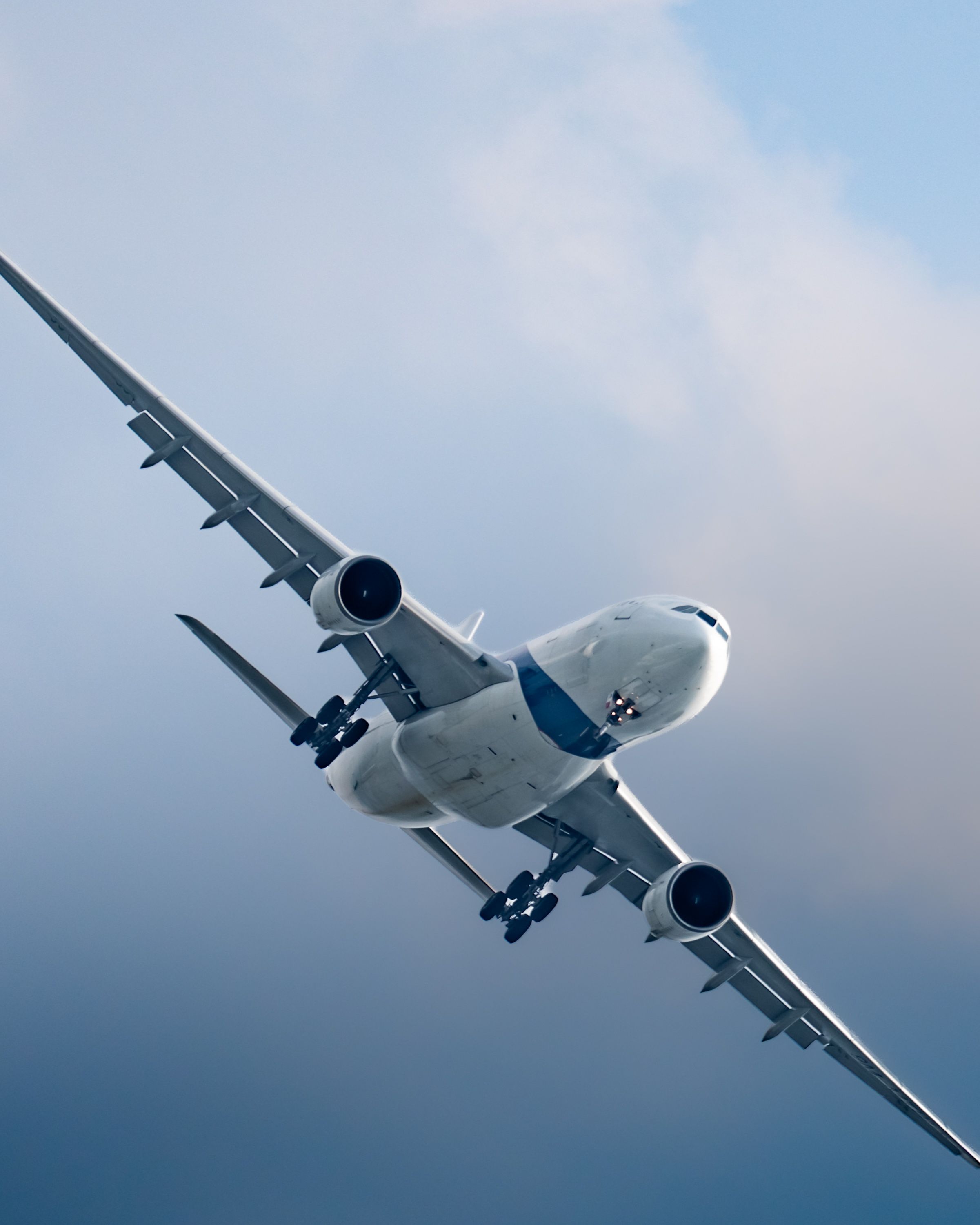 The 12 Nuclear and Aerospace Accidents That Reformed Safety Standards