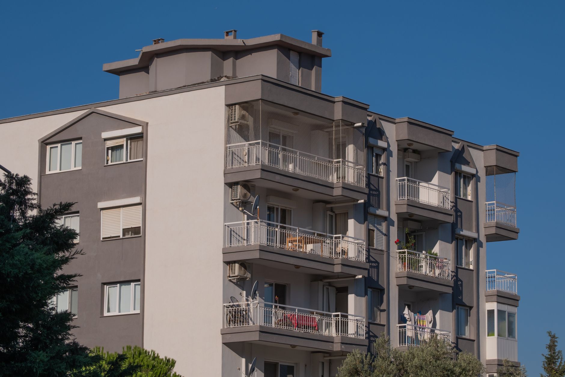 JZ Empreendimentos Imobiliários em Barra Velha: 17 Anos de Excelência