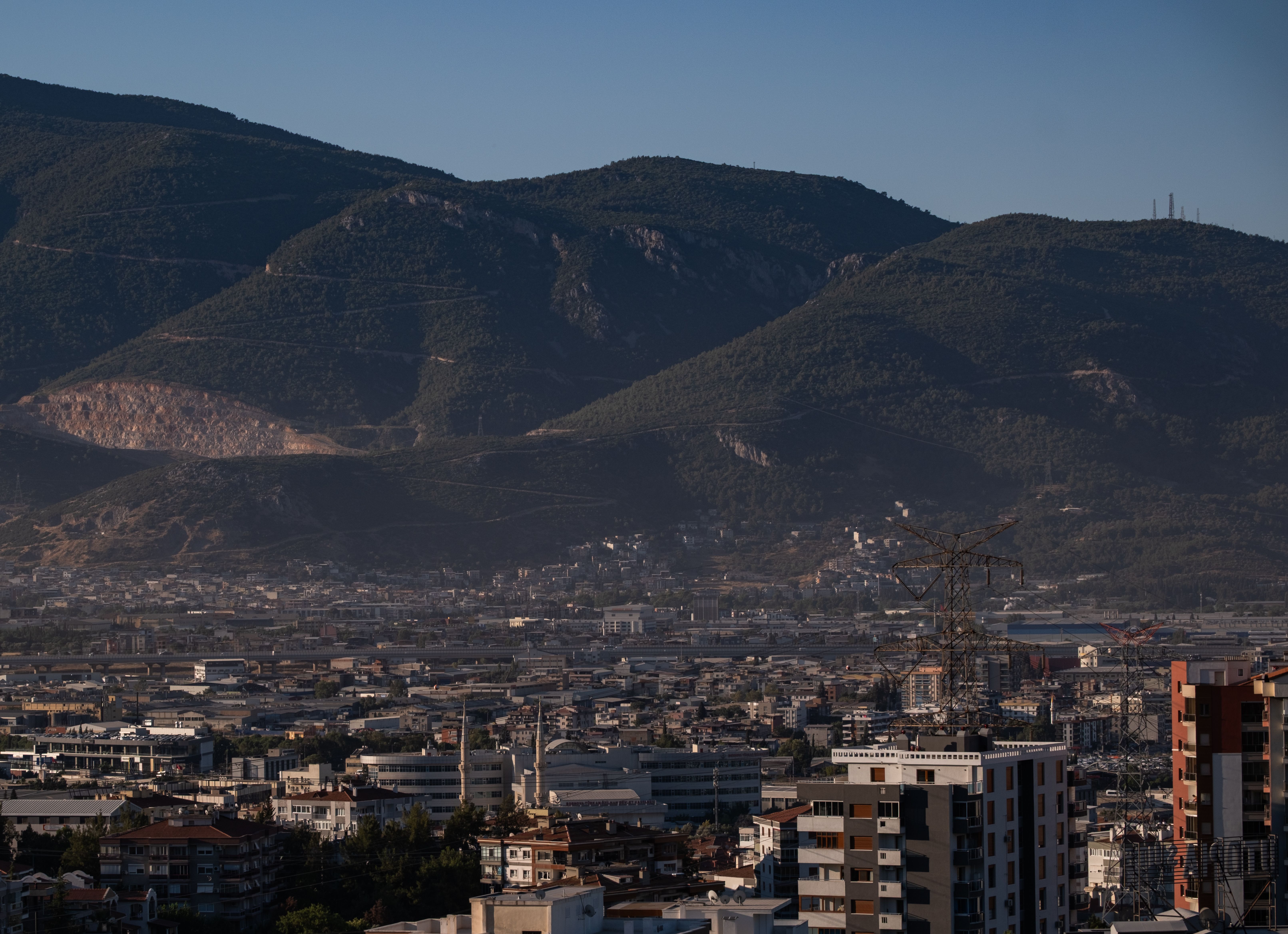 Himarë