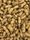 peanut