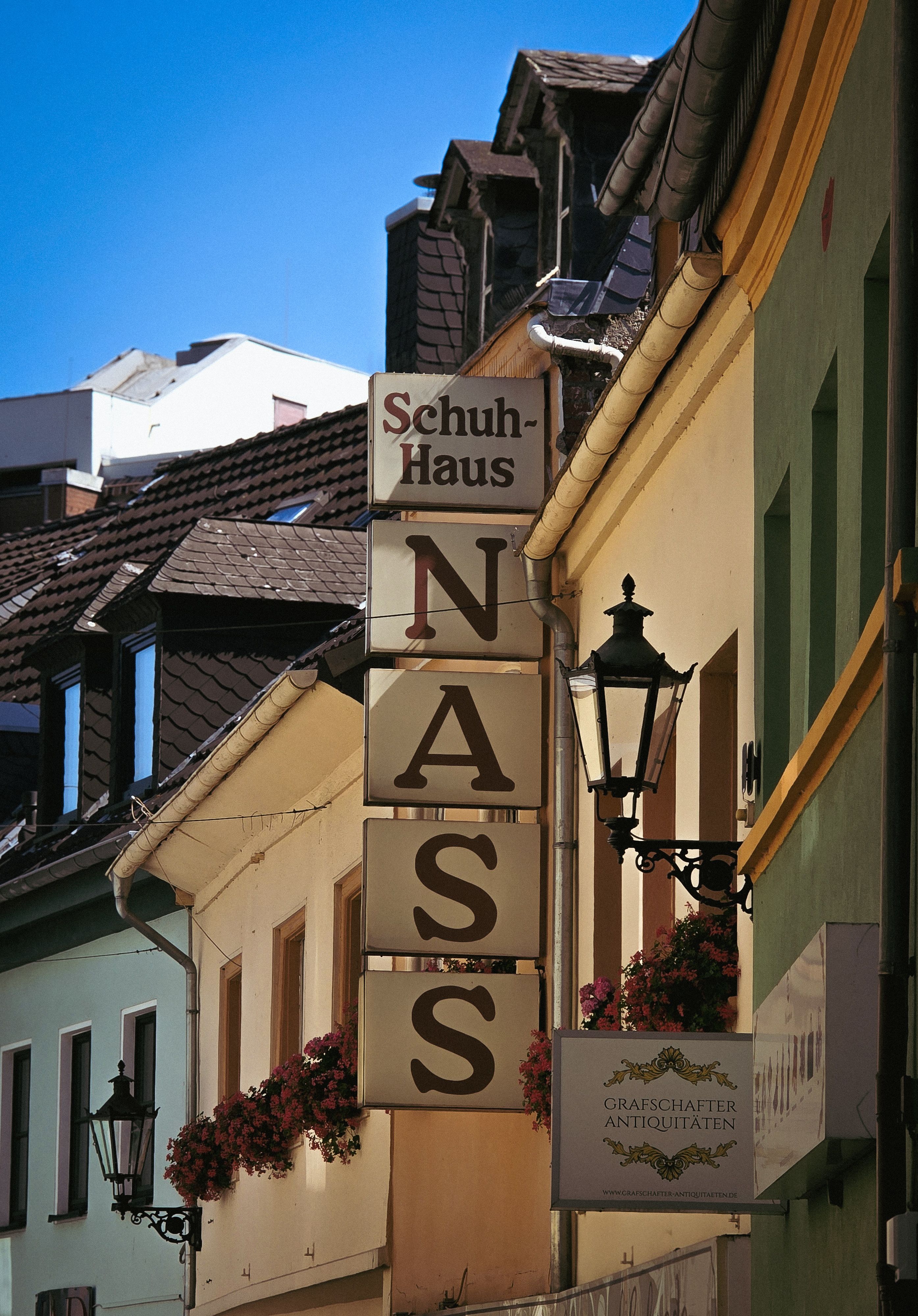 (E -Buch) Freie Energie06 Kostenlos-Strom-Fuer-Das-Ganze-Haus 3S
