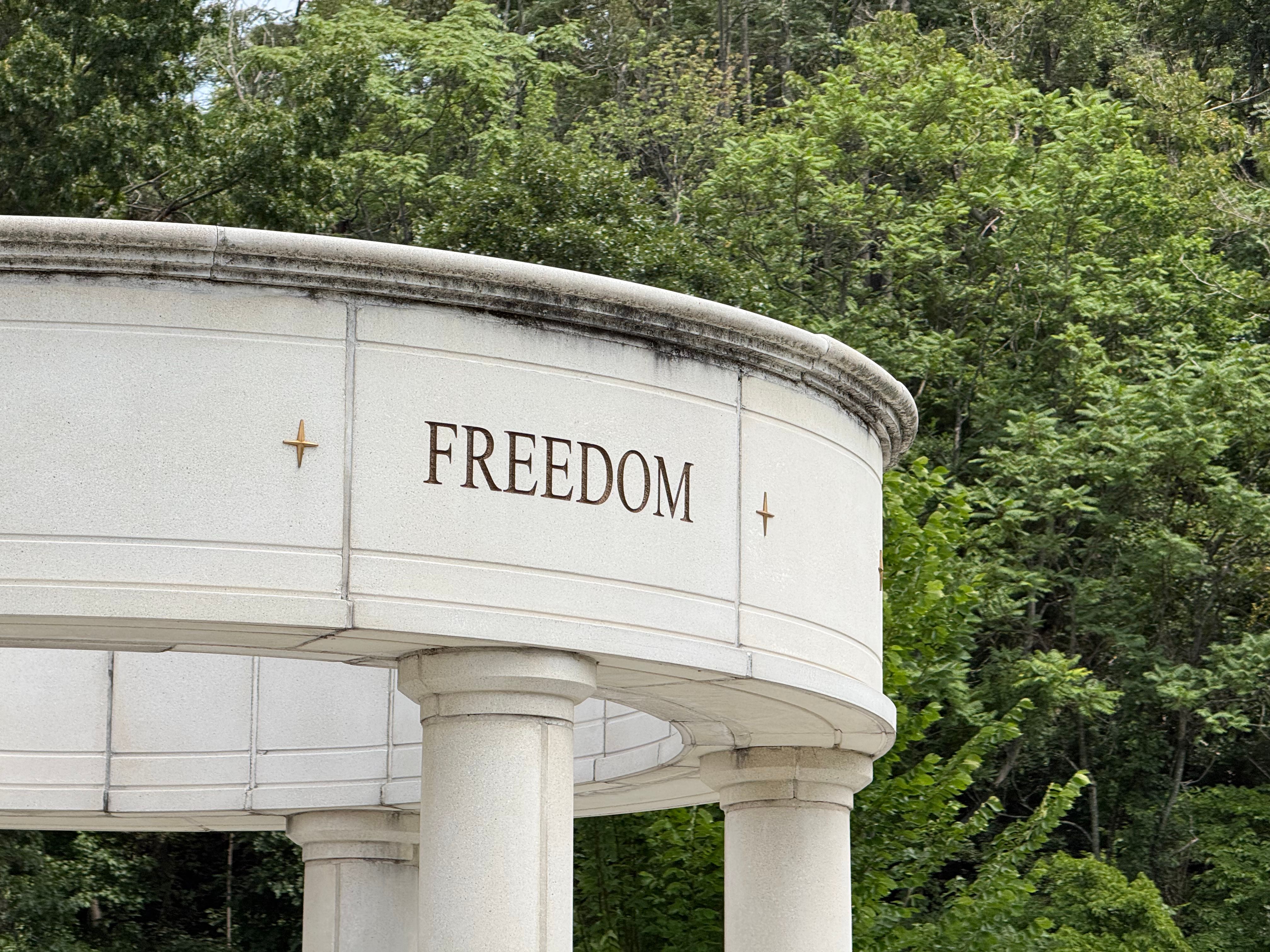 Freedom Broker initiates Copart stock coverage with buy rating