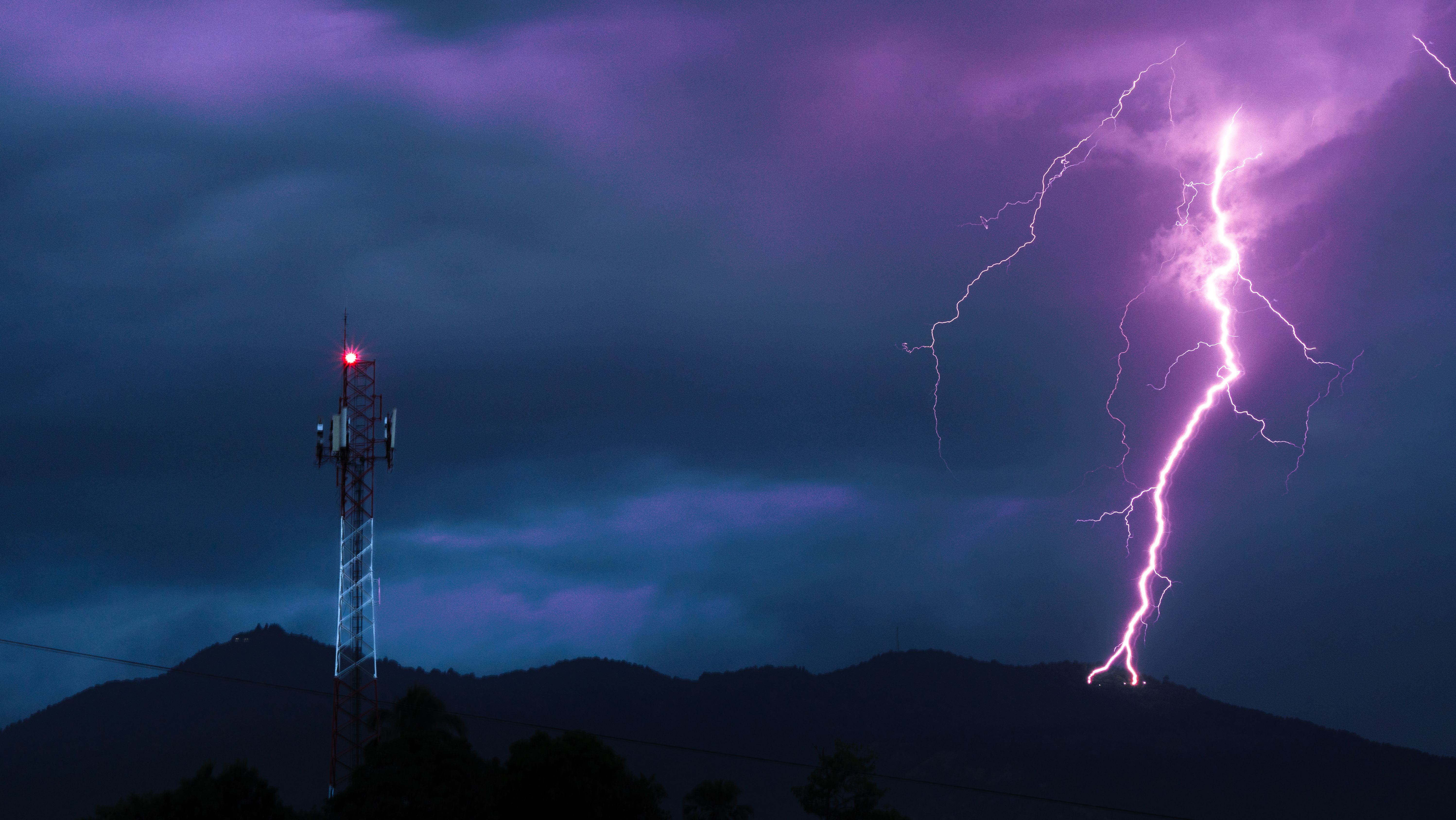 5 Shocking Climate Report Revelations That Could Reshape Global Policy