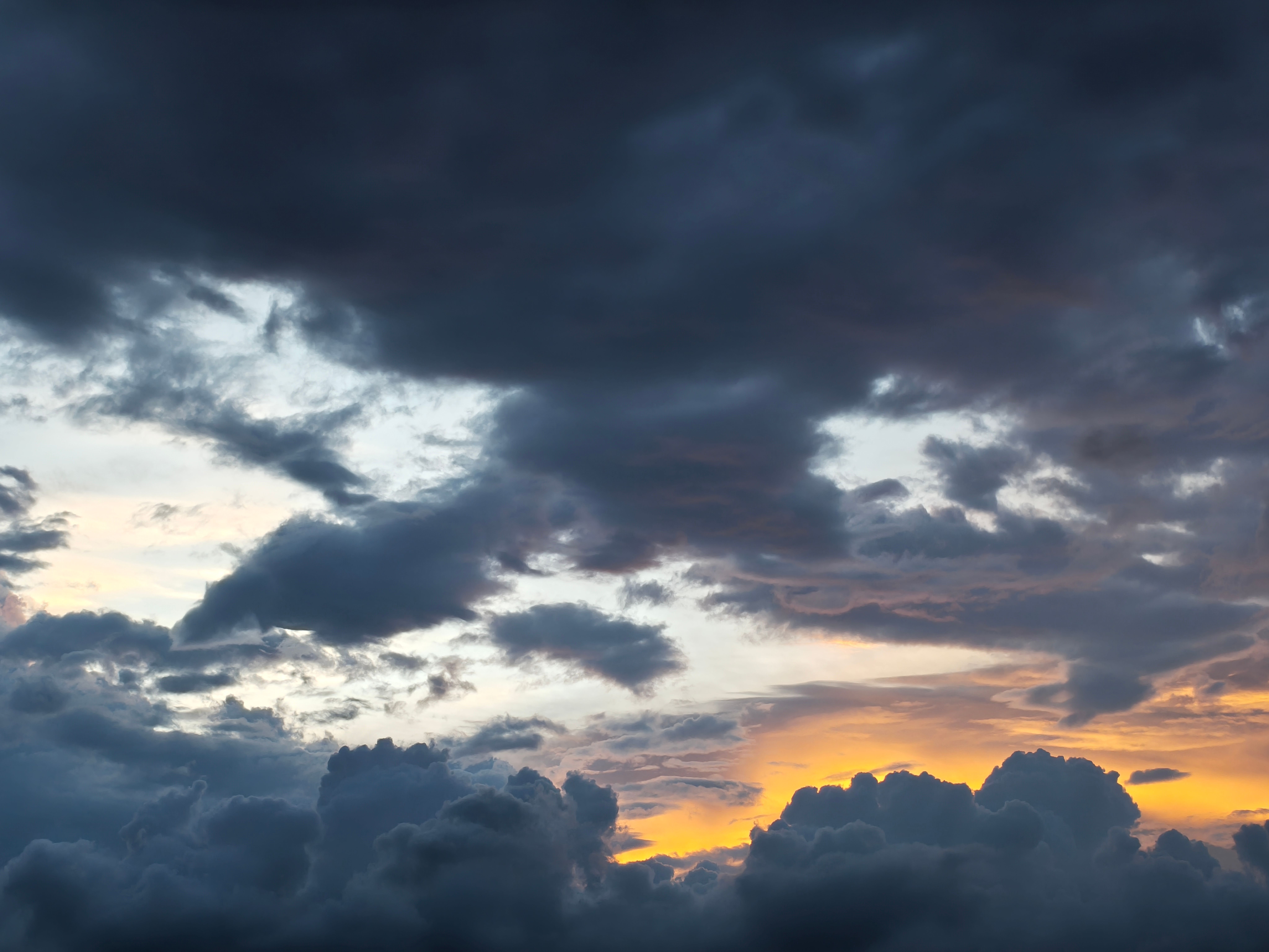Calculating AWS vs Google Cloud TCO for Indian Enterprises