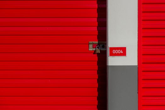 The 10 Best Storage Facilities in Ottawa