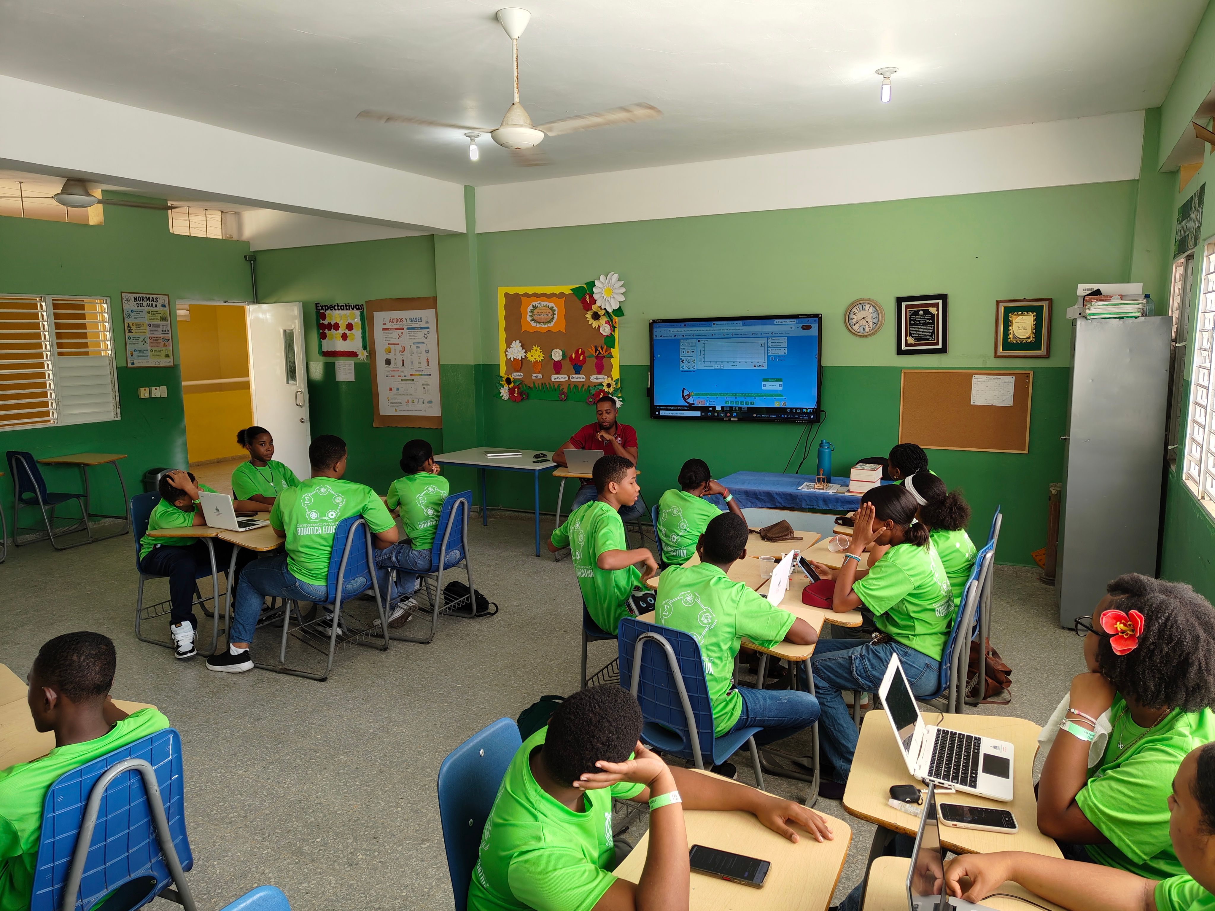 Rencana 7 Hari Belajar Efektif untuk Pemula yang Baru Mulai